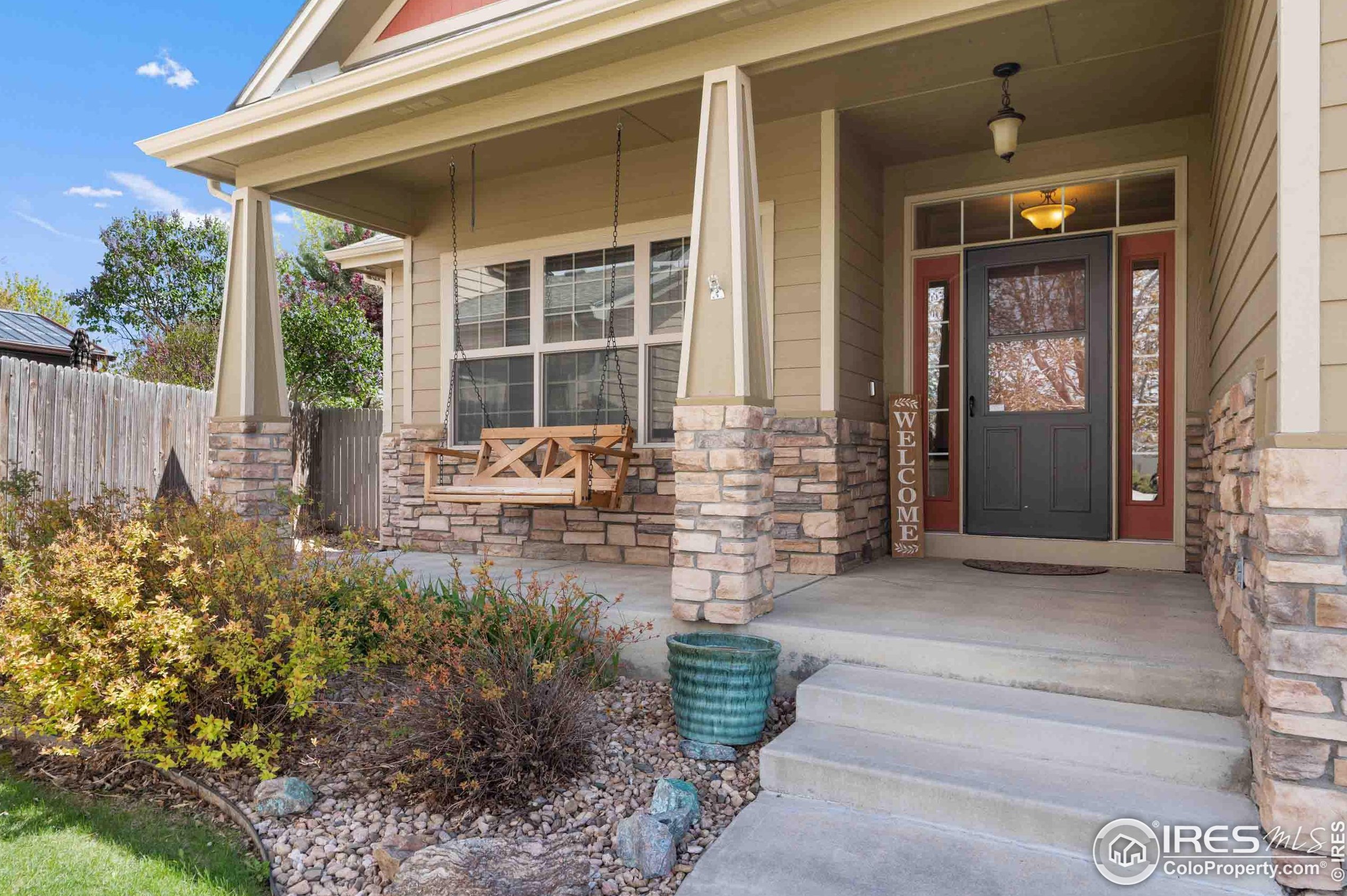 3414 Holden Ln, Loveland, CO 80534-7435
