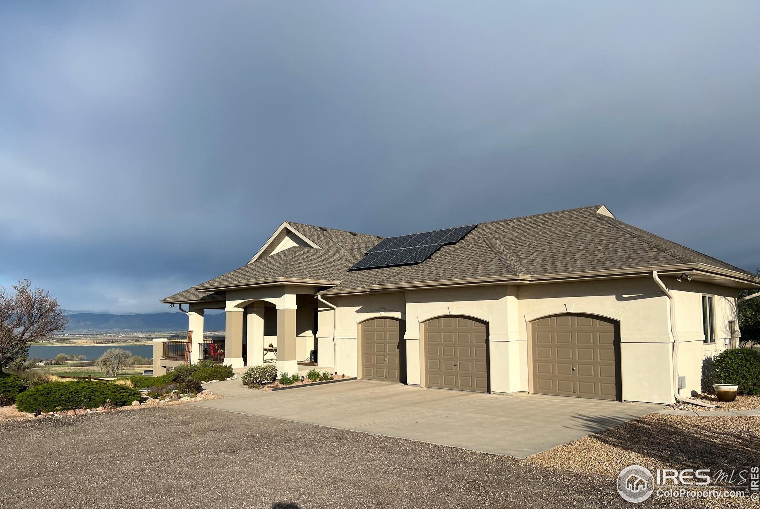 7040 E County Rd 56, Fort Collins, CO 80524