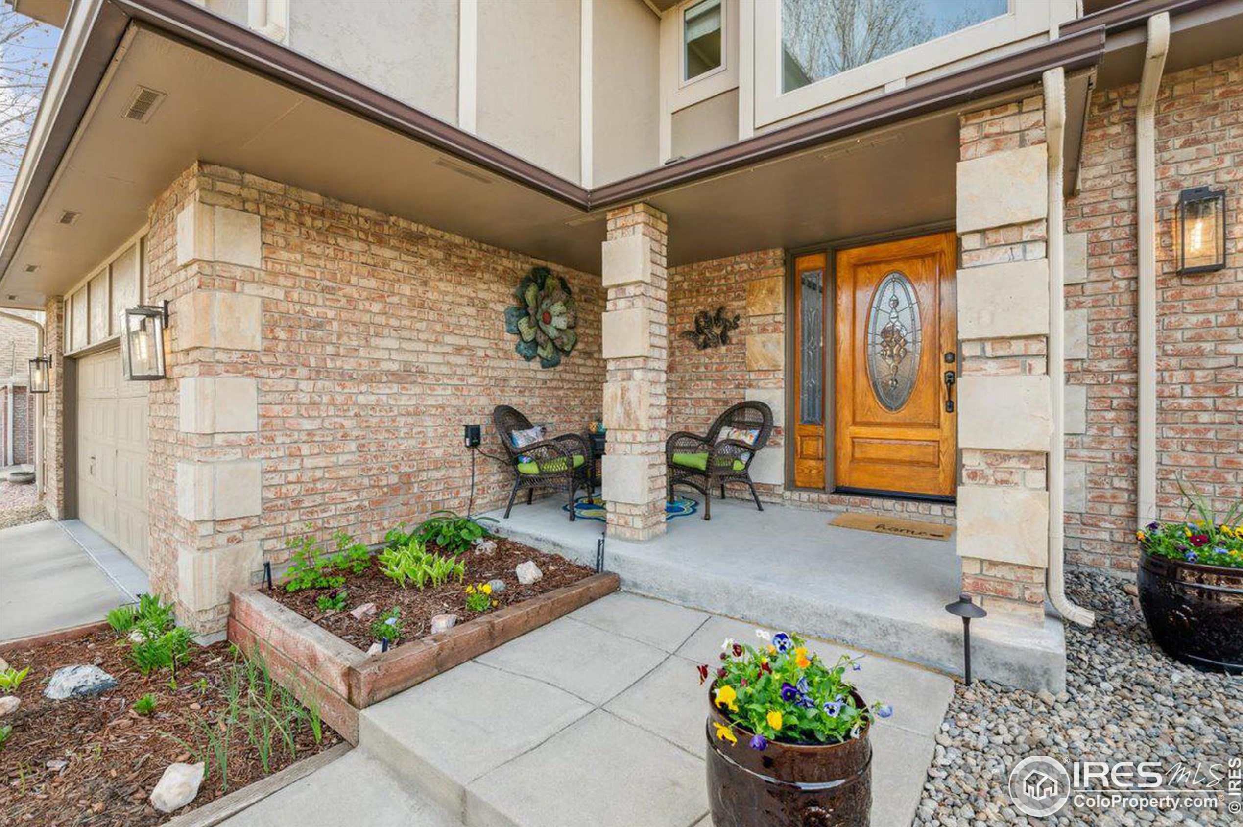 1519 Sunset St, Longmont, CO 80501