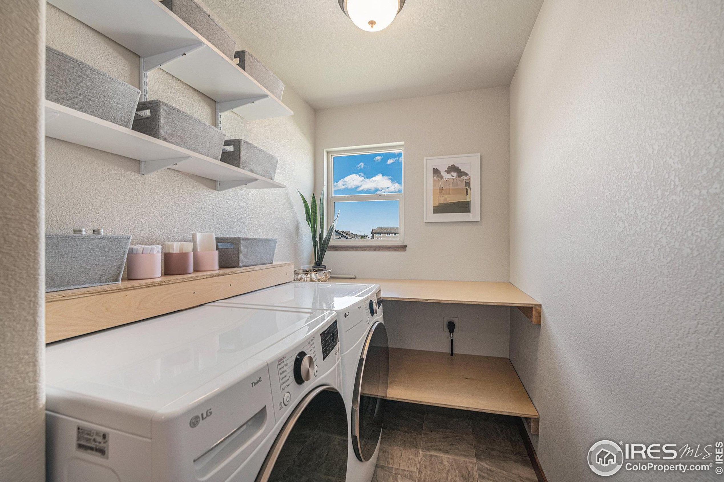 4494 Carlyle Ln, Wellington CO  80549-0023 exterior