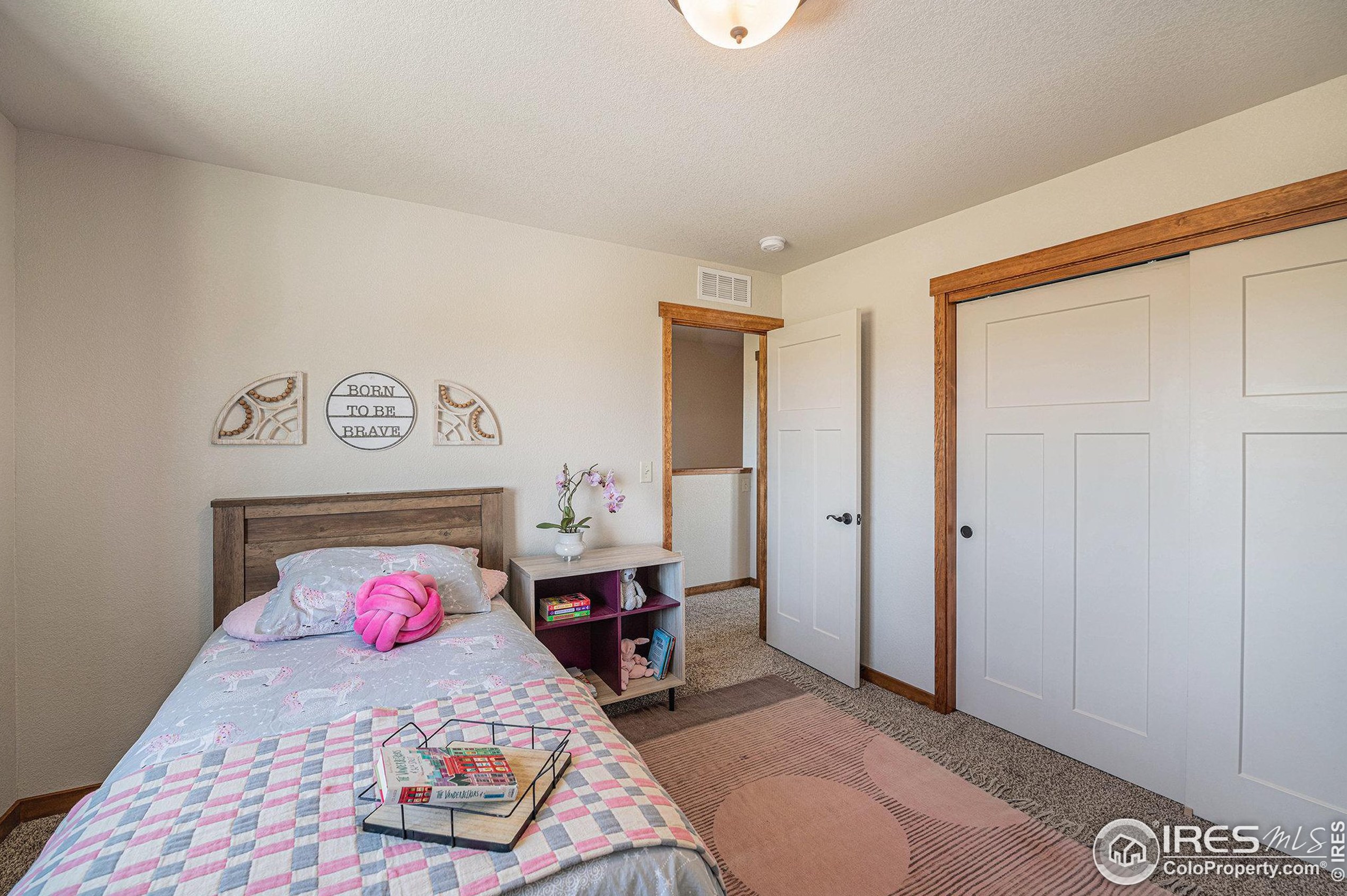 4494 Carlyle Ln, Wellington CO  80549-0023 exterior