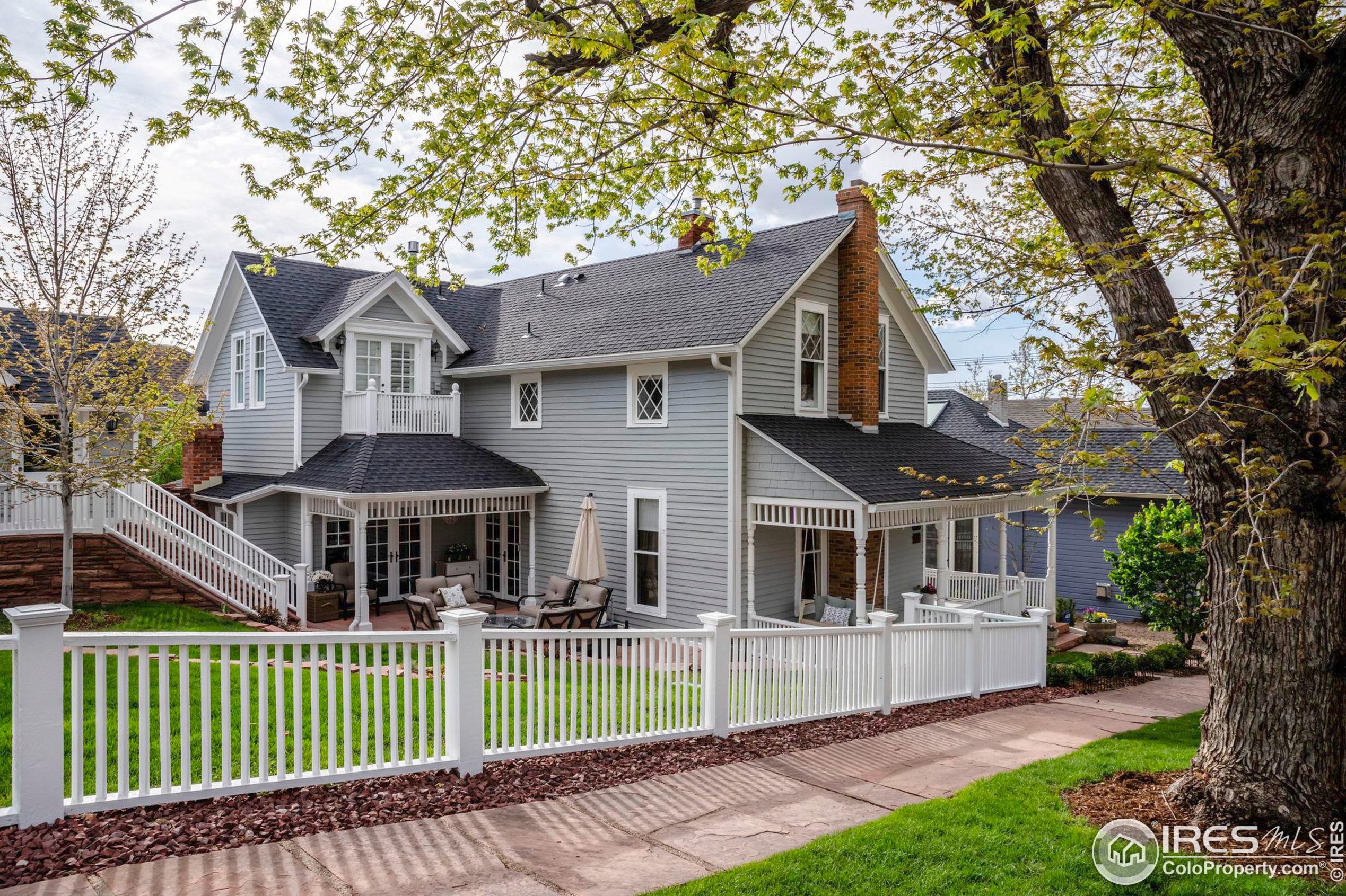 2242 16th St, Boulder, CO 80302