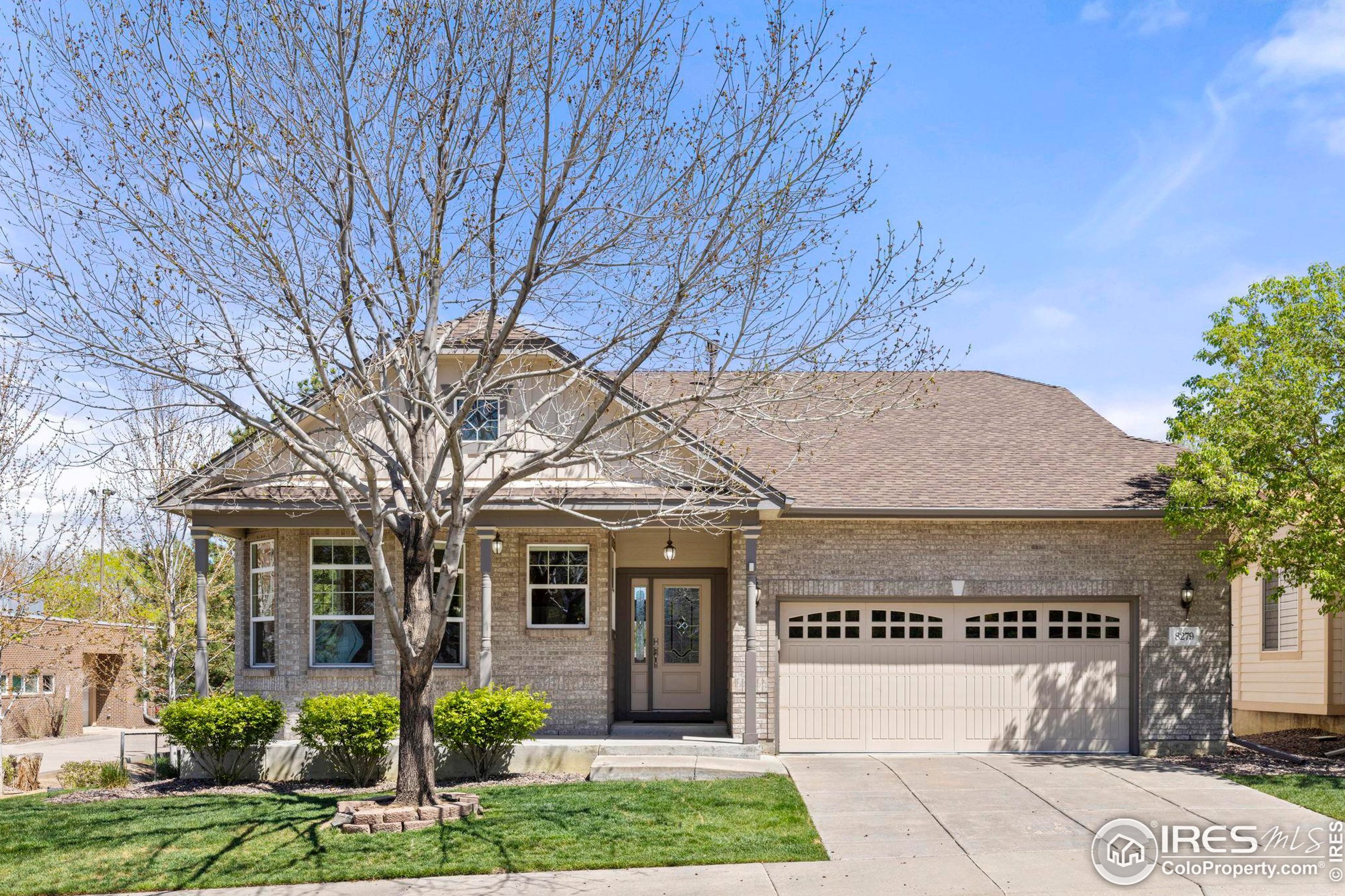 8279 W 67th Ave, Arvada, CO 80004