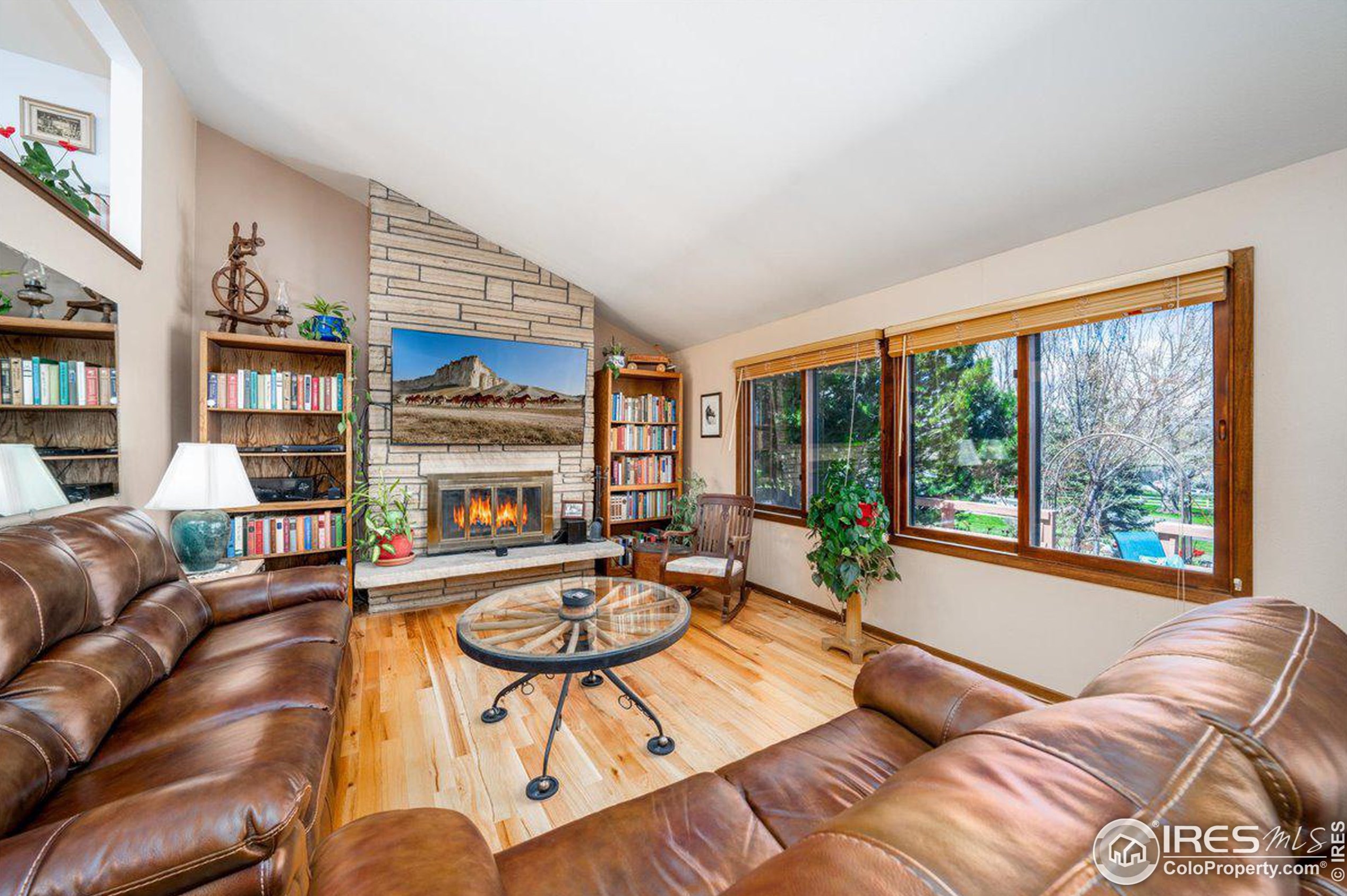 2609 Martingale Dr, Longmont, CO 80513-8466