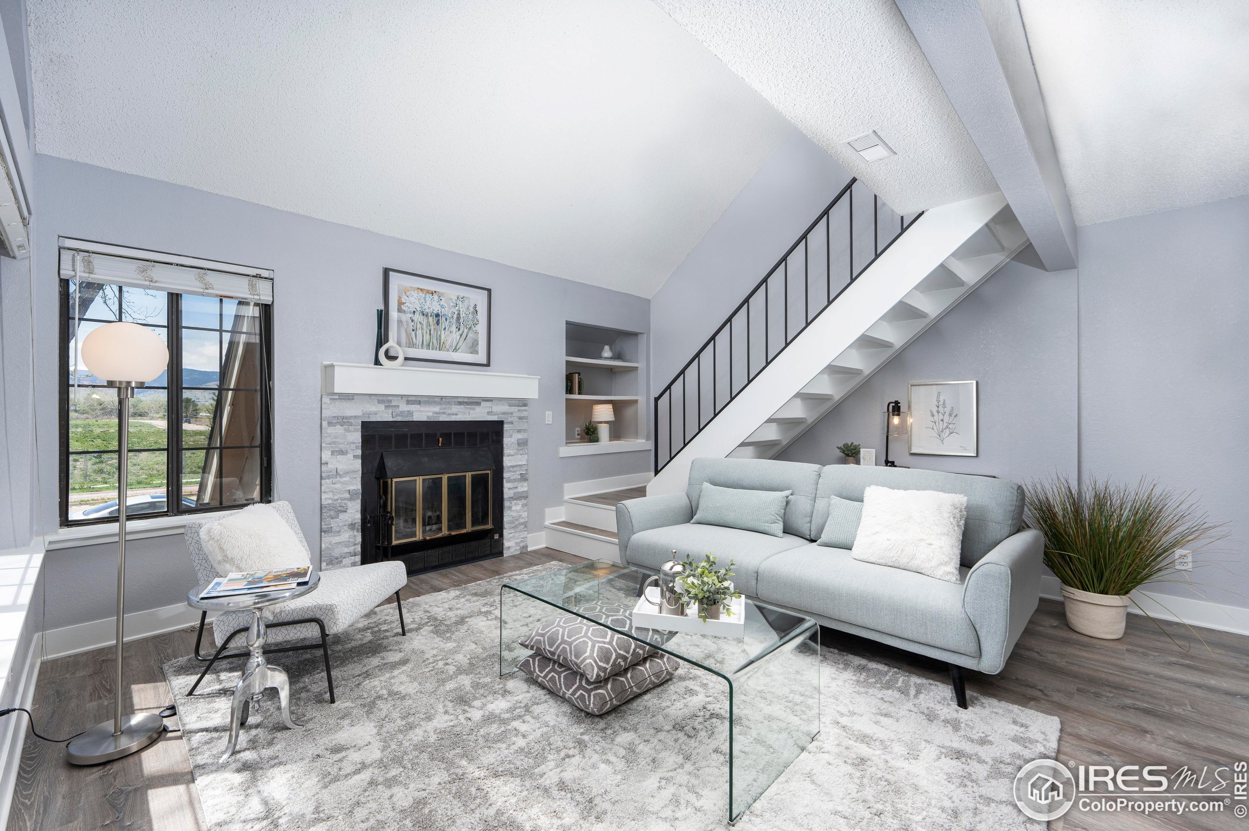 5910 Gunbarrel Ave #b, Boulder, CO 80301