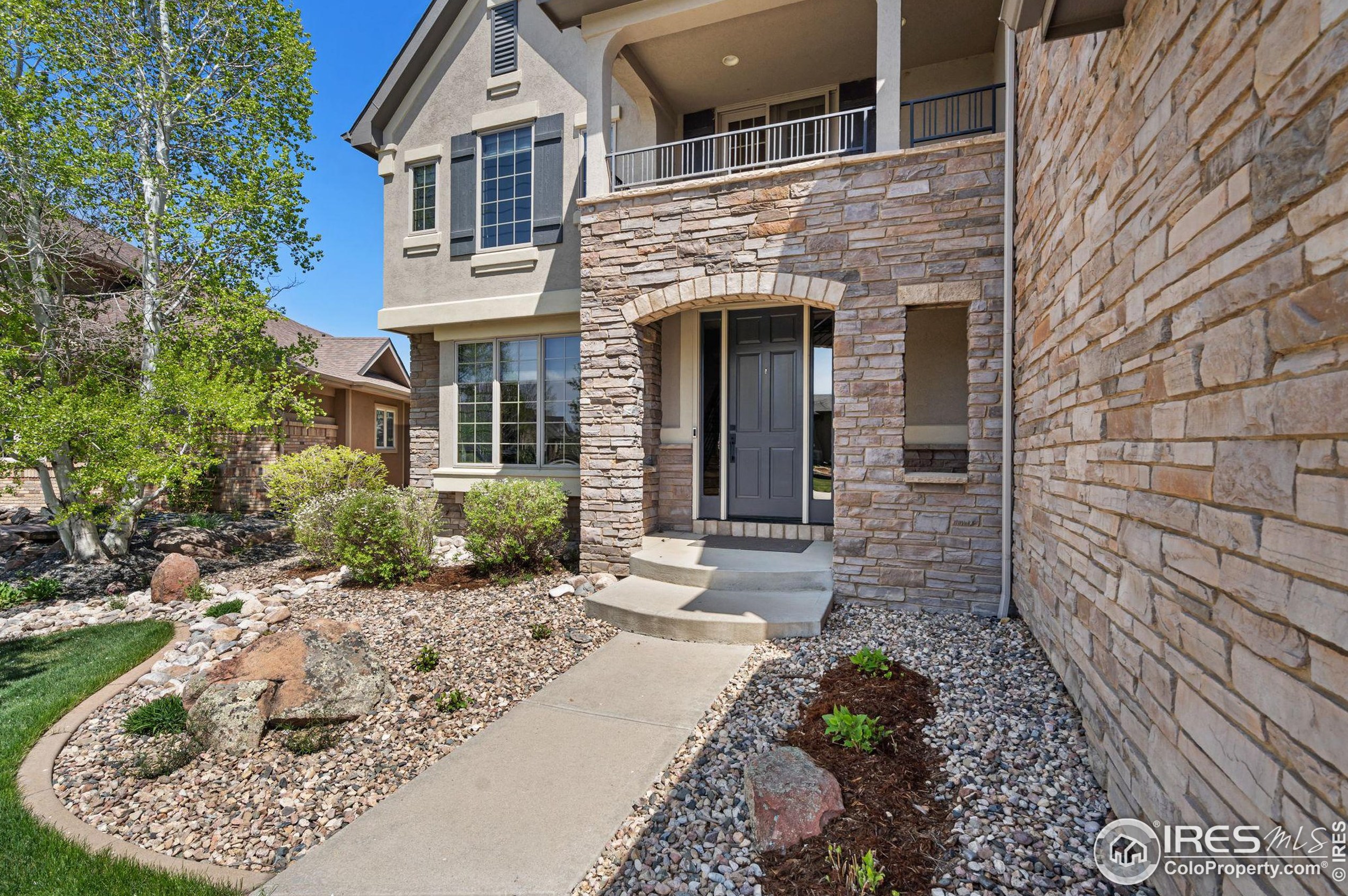 7078 Spanish Bay Dr, Fort Collins, CO 80550-7053