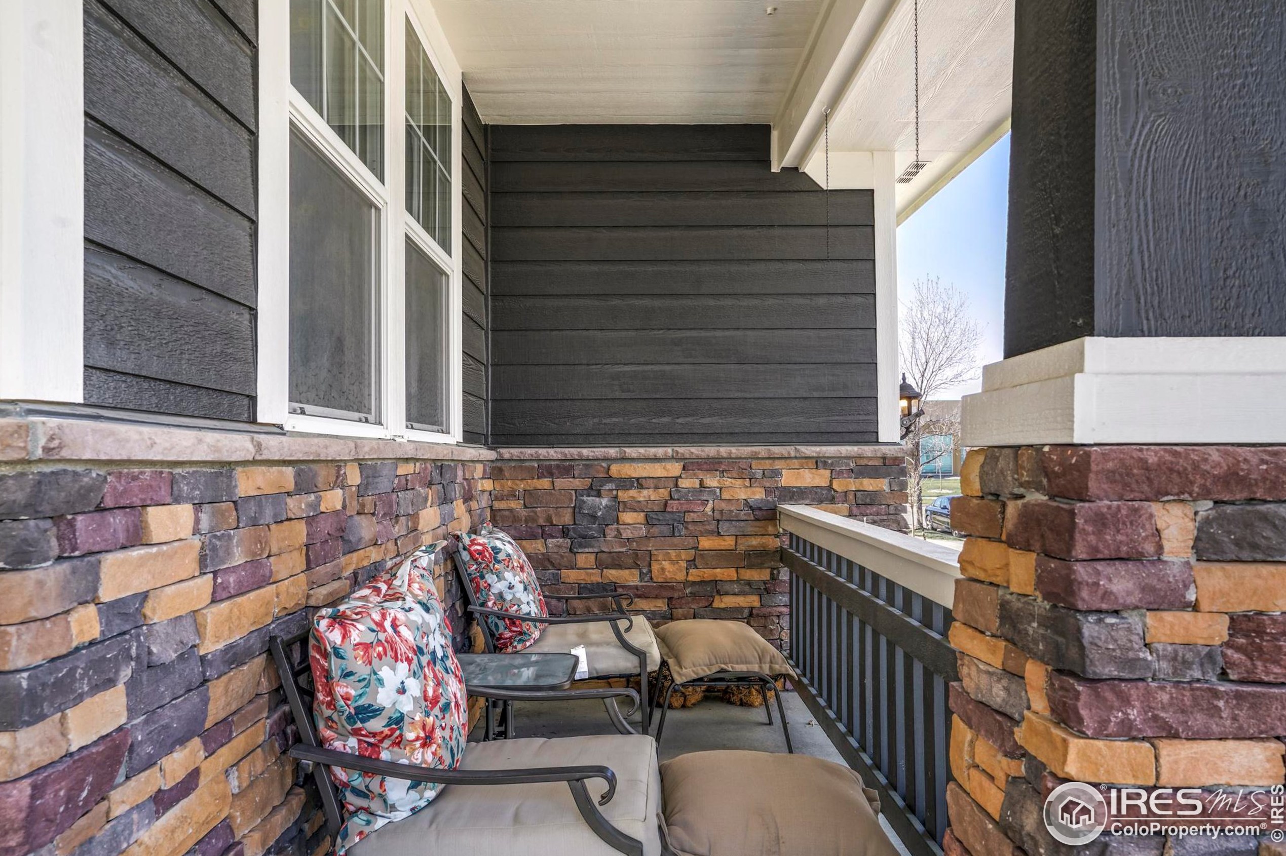 1149 Petras St, Erie, CO 80516-2496