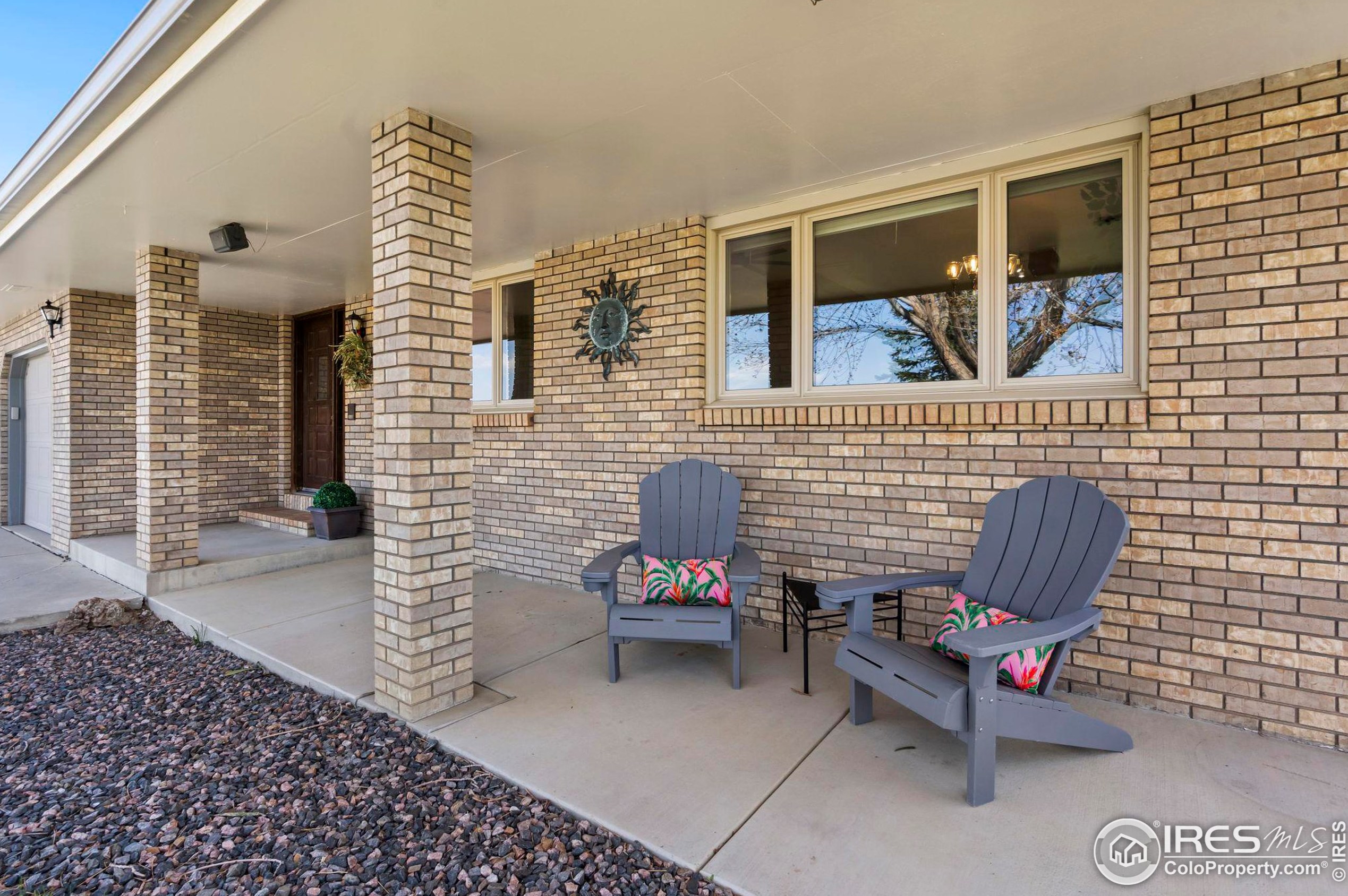 4600 Pine Hill Dr, Loveland, CO 80537-7427
