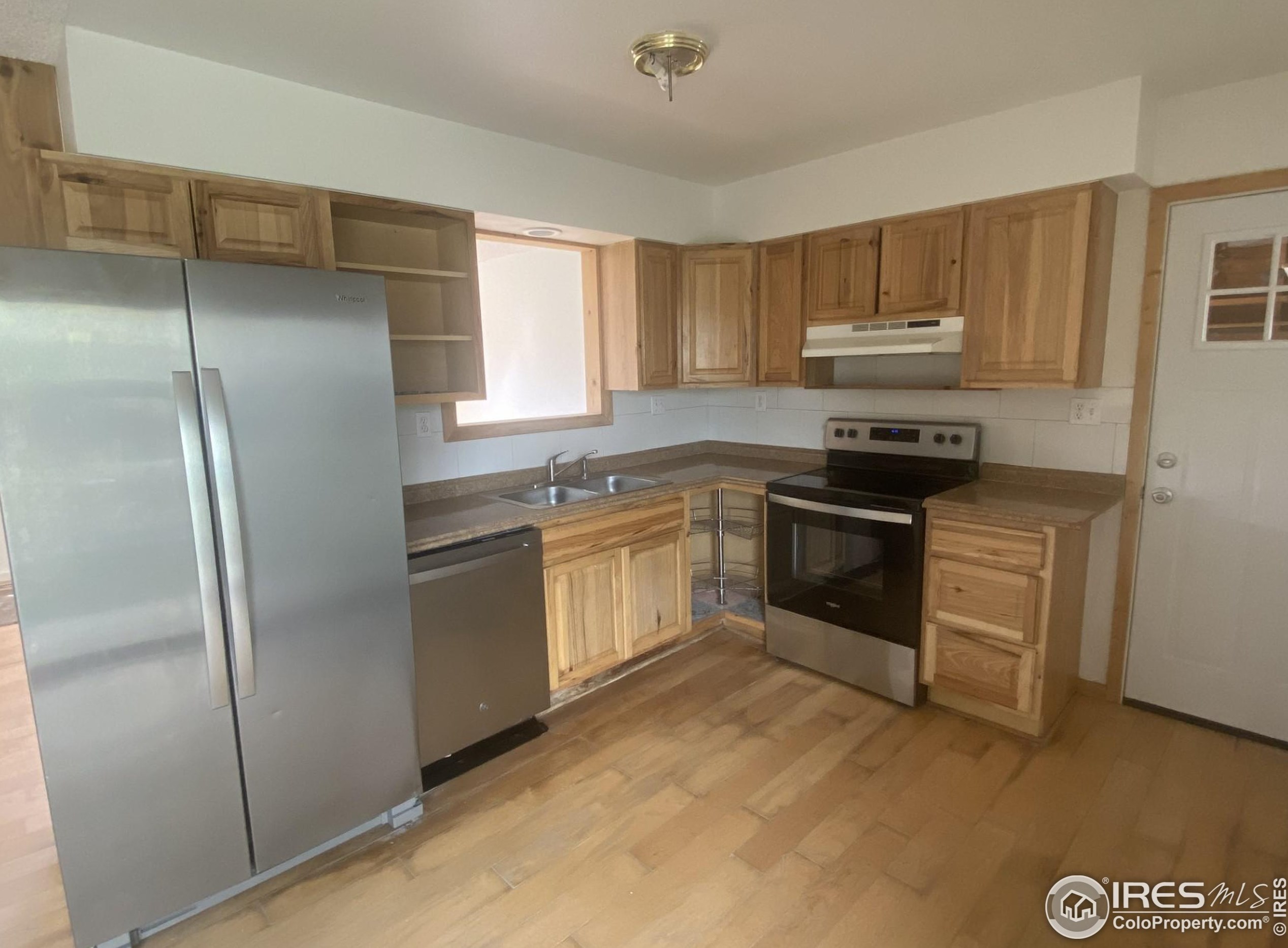 6512 Solar Ct, Fort Collins, CO 80525-4028