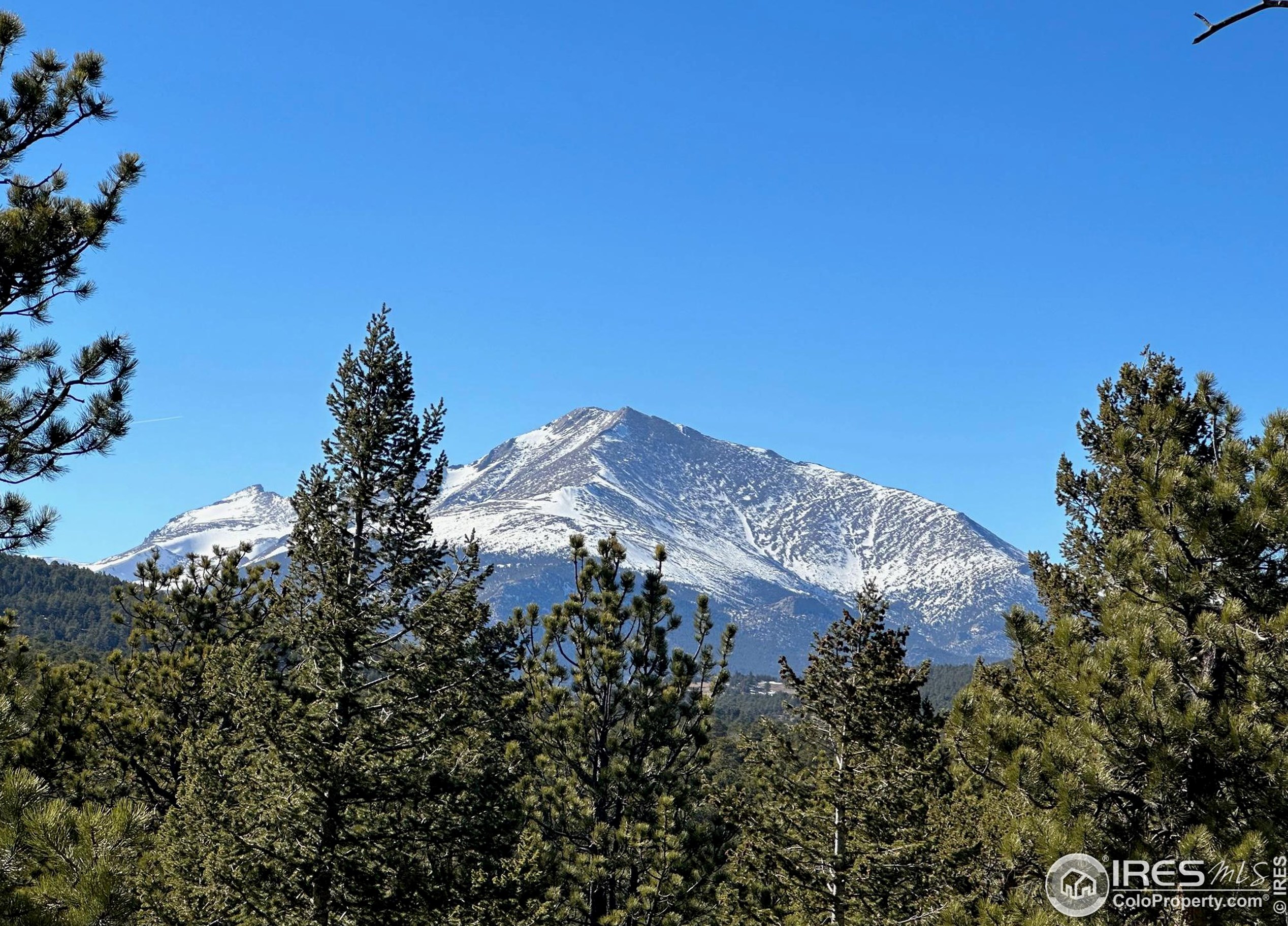 18655 Peak To Peak Hwy, Lyons, CO 80540