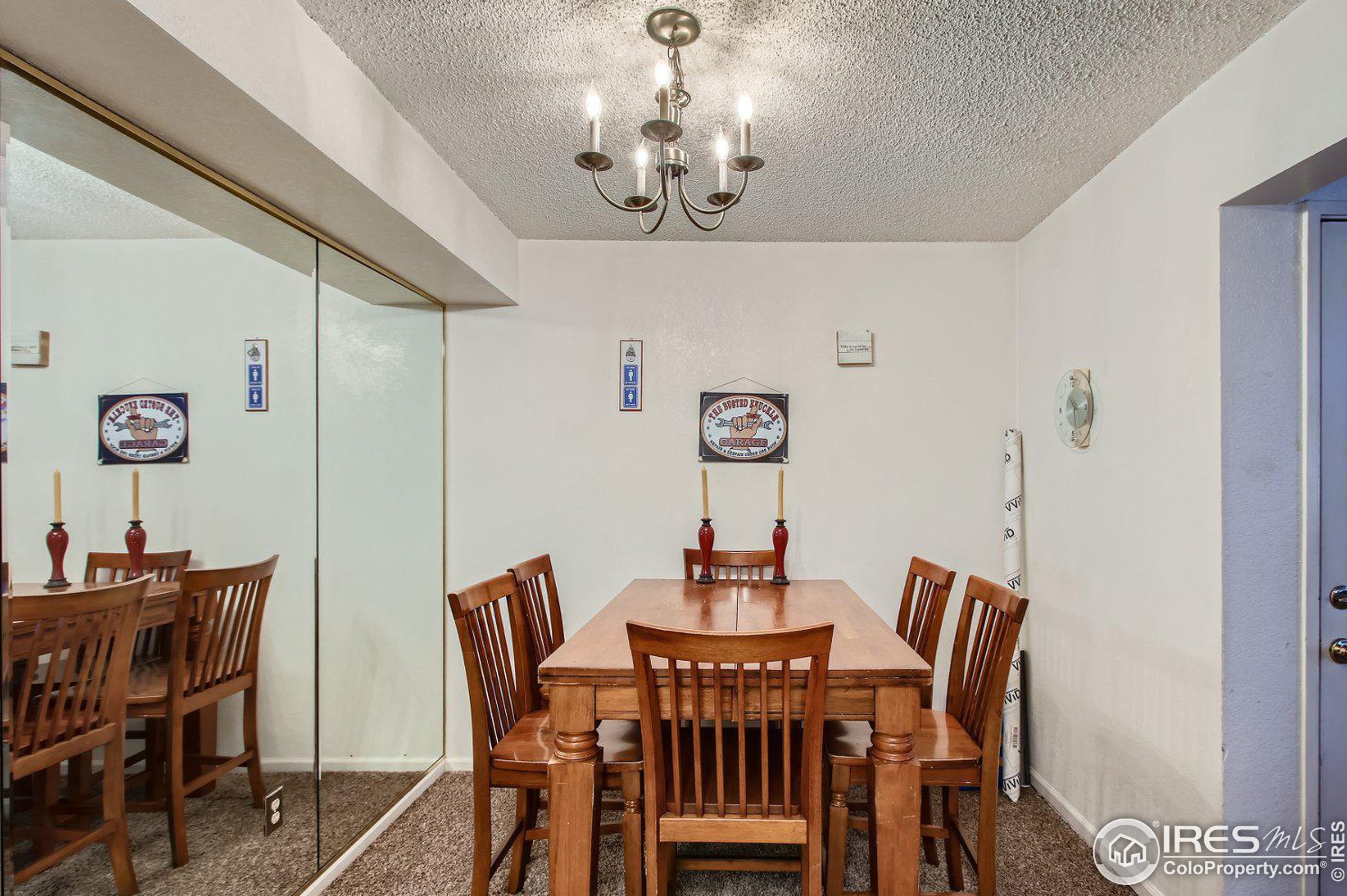 6380 Oak St #103, Arvada, CO 80004