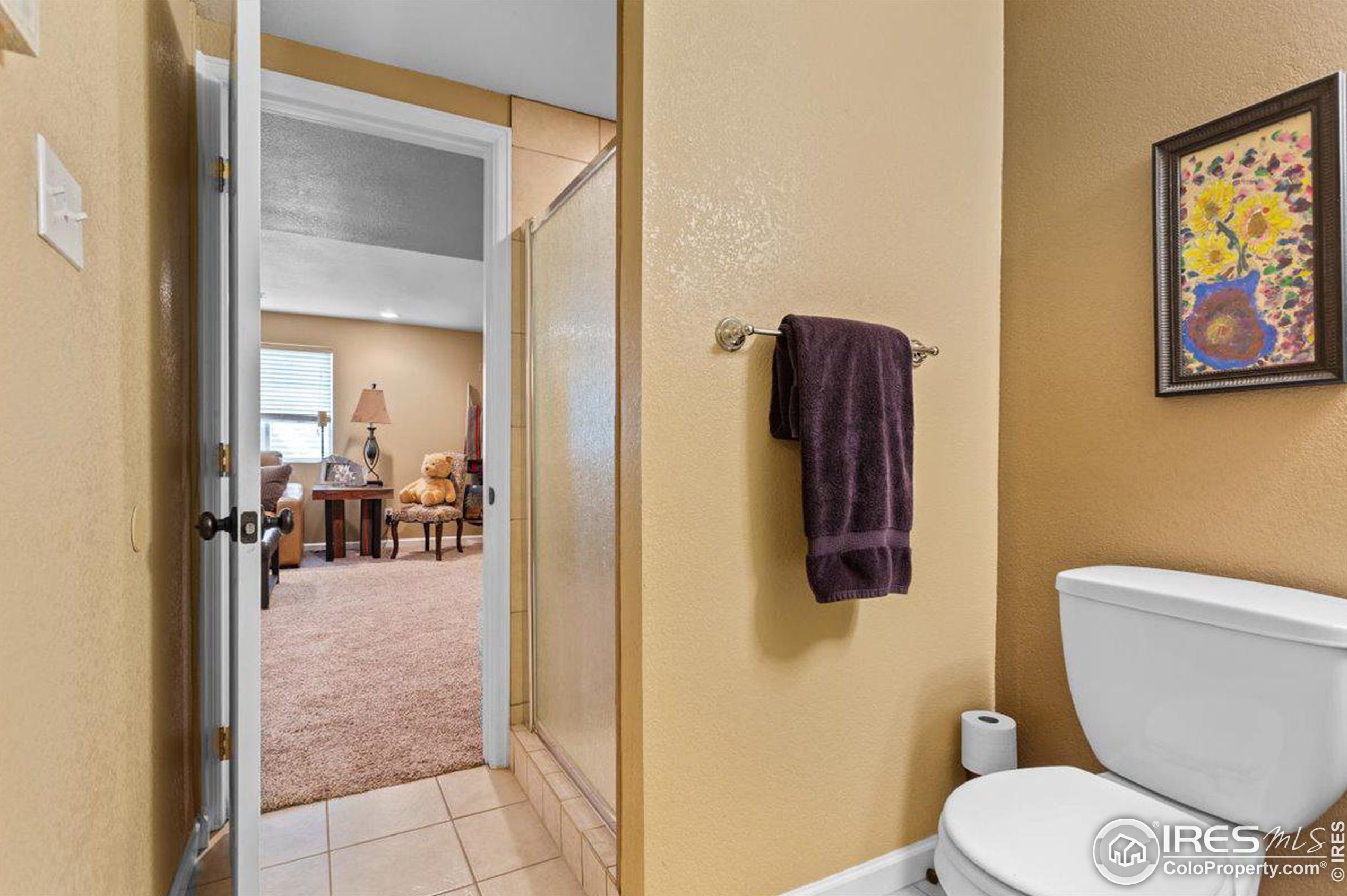879 Emerald Dr, Fort Collins CO  80550-5552 exterior