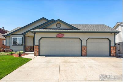 3208 Red Tail Way - Photo 1
