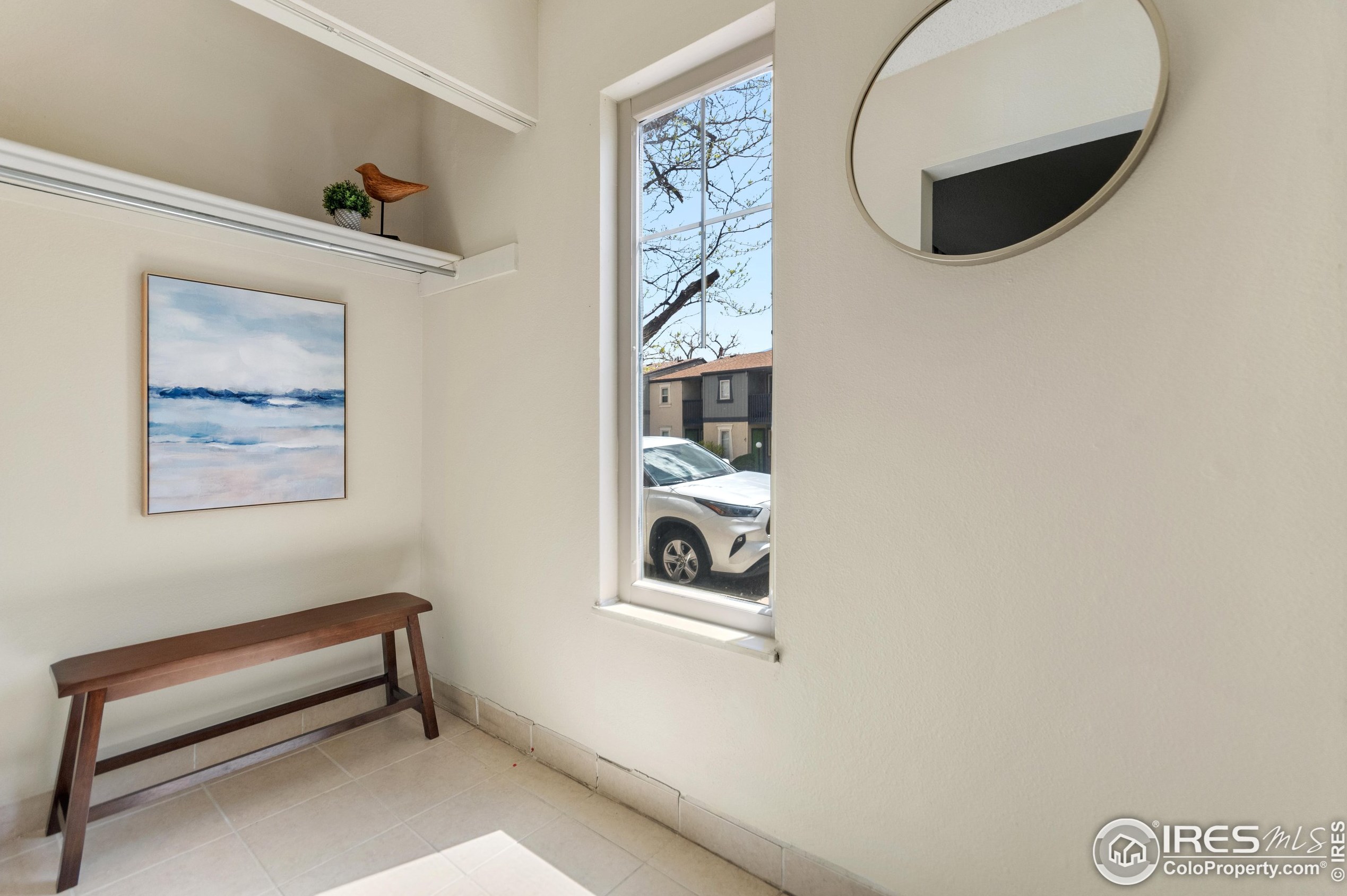 805 W Moorhead Cir ##f, Boulder, CO 80305