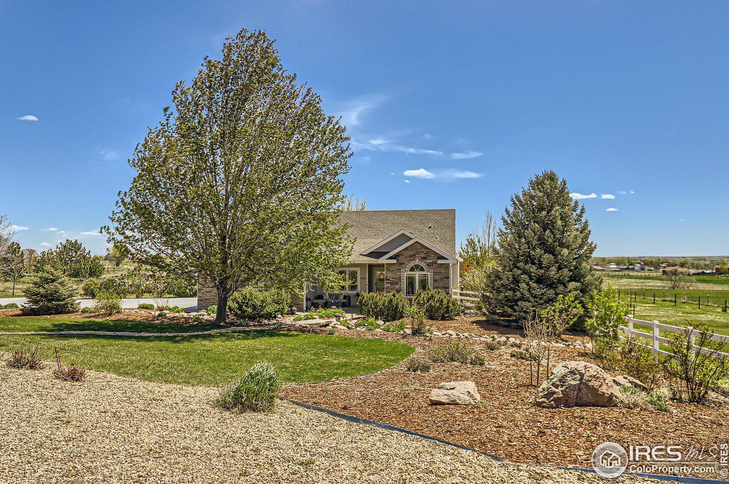 3985 Nations Way, Longmont, CO 80513-9585