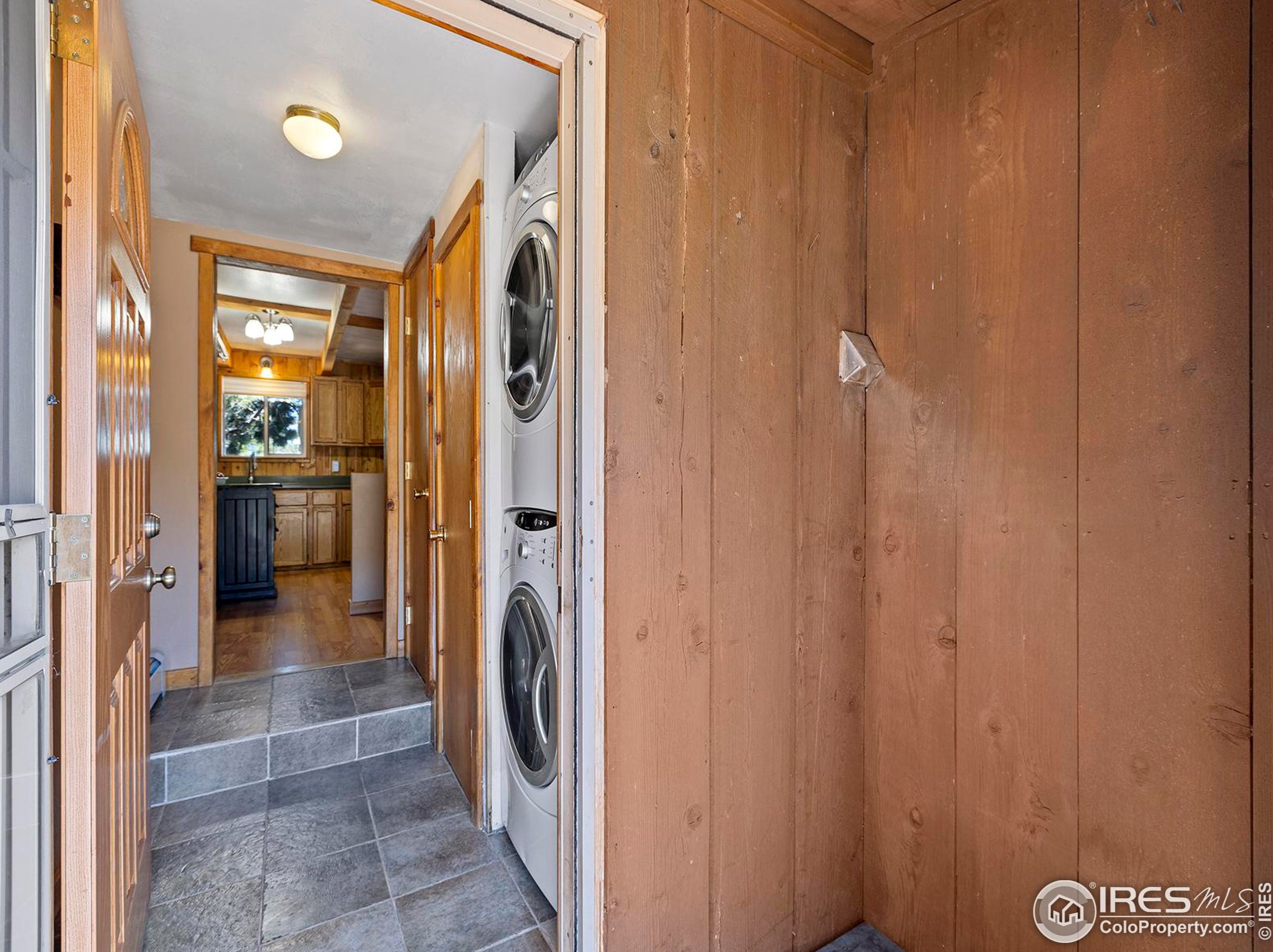 5594 Overhill Dr, Fort Collins CO  80526-7103 exterior