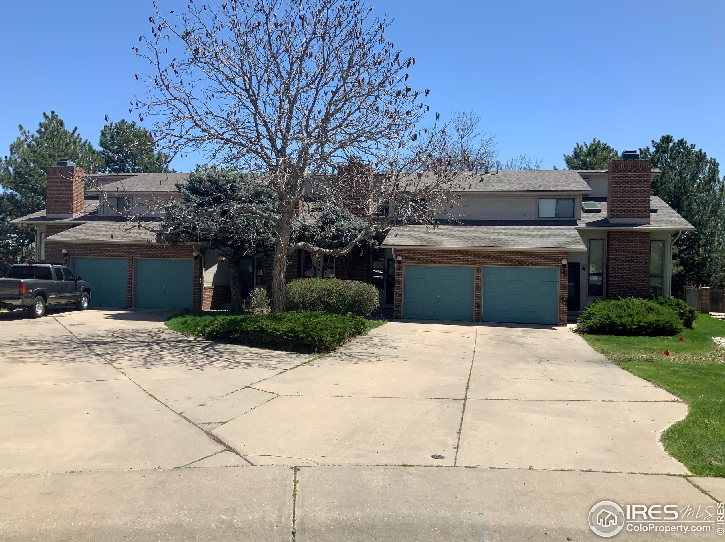 2170 35th Avenue Ct, Greeley, CO 80634-3935