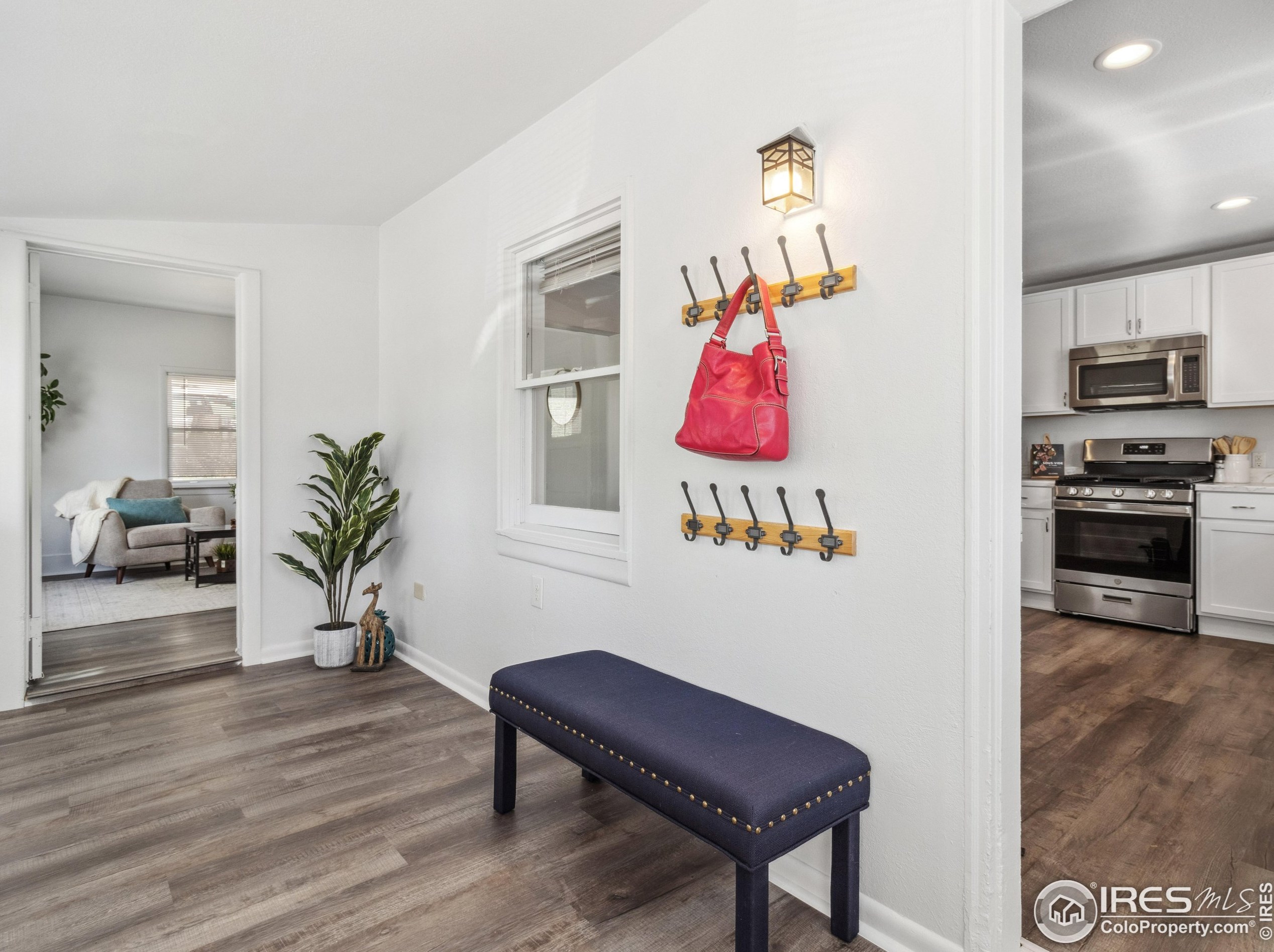 156 Sunset St, Longmont, CO 80501