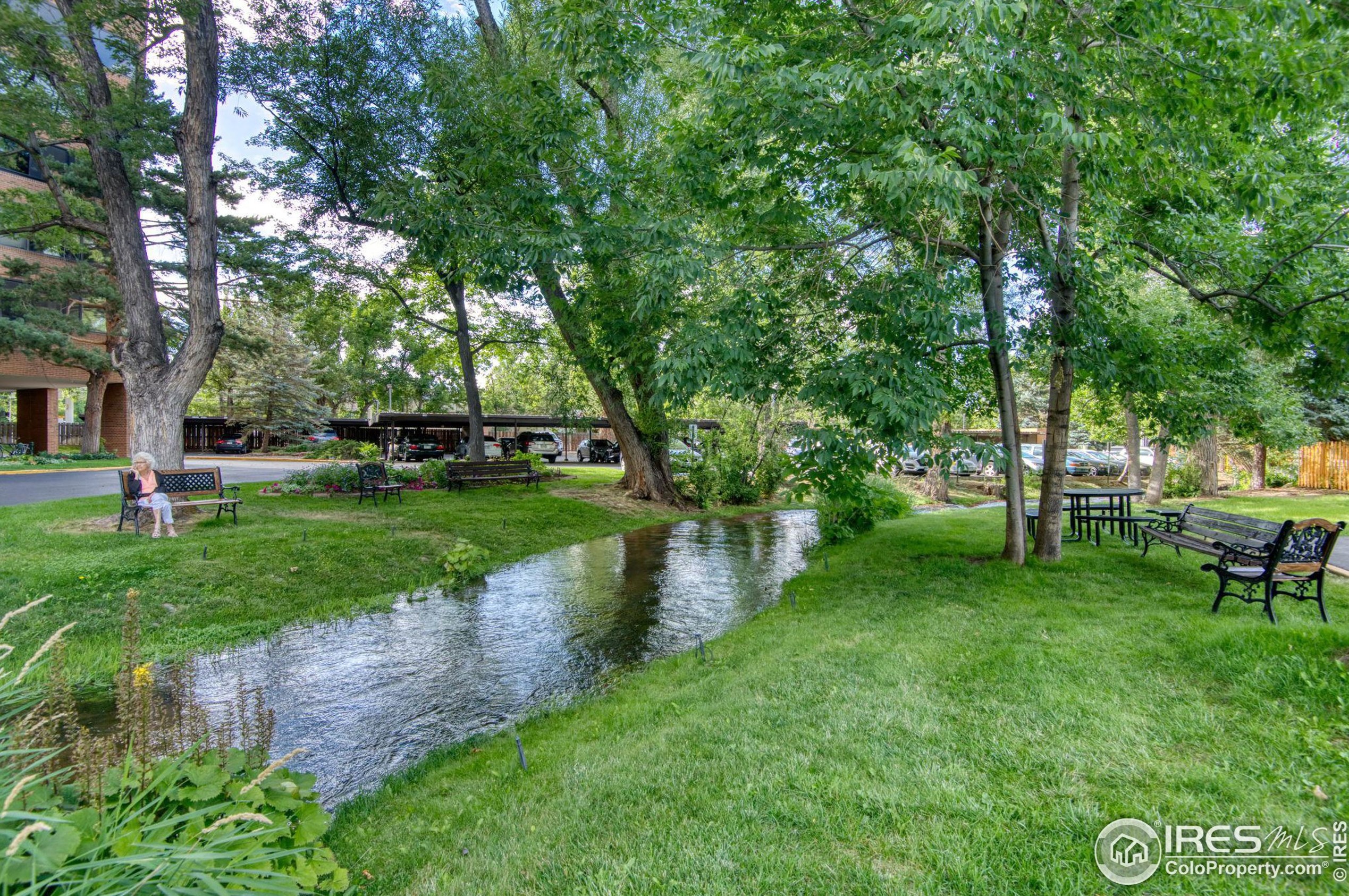 1850 Folsom St #1107, Boulder, CO 80302