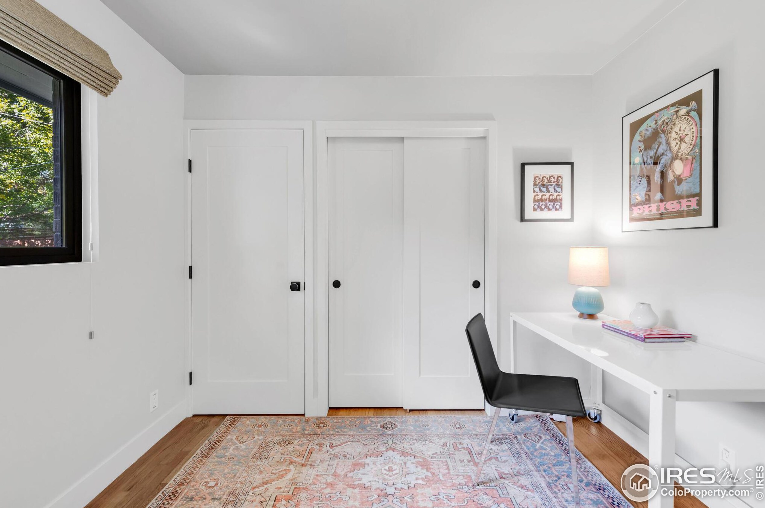 2272 Nicholl St, Boulder CO  80304-2753 exterior