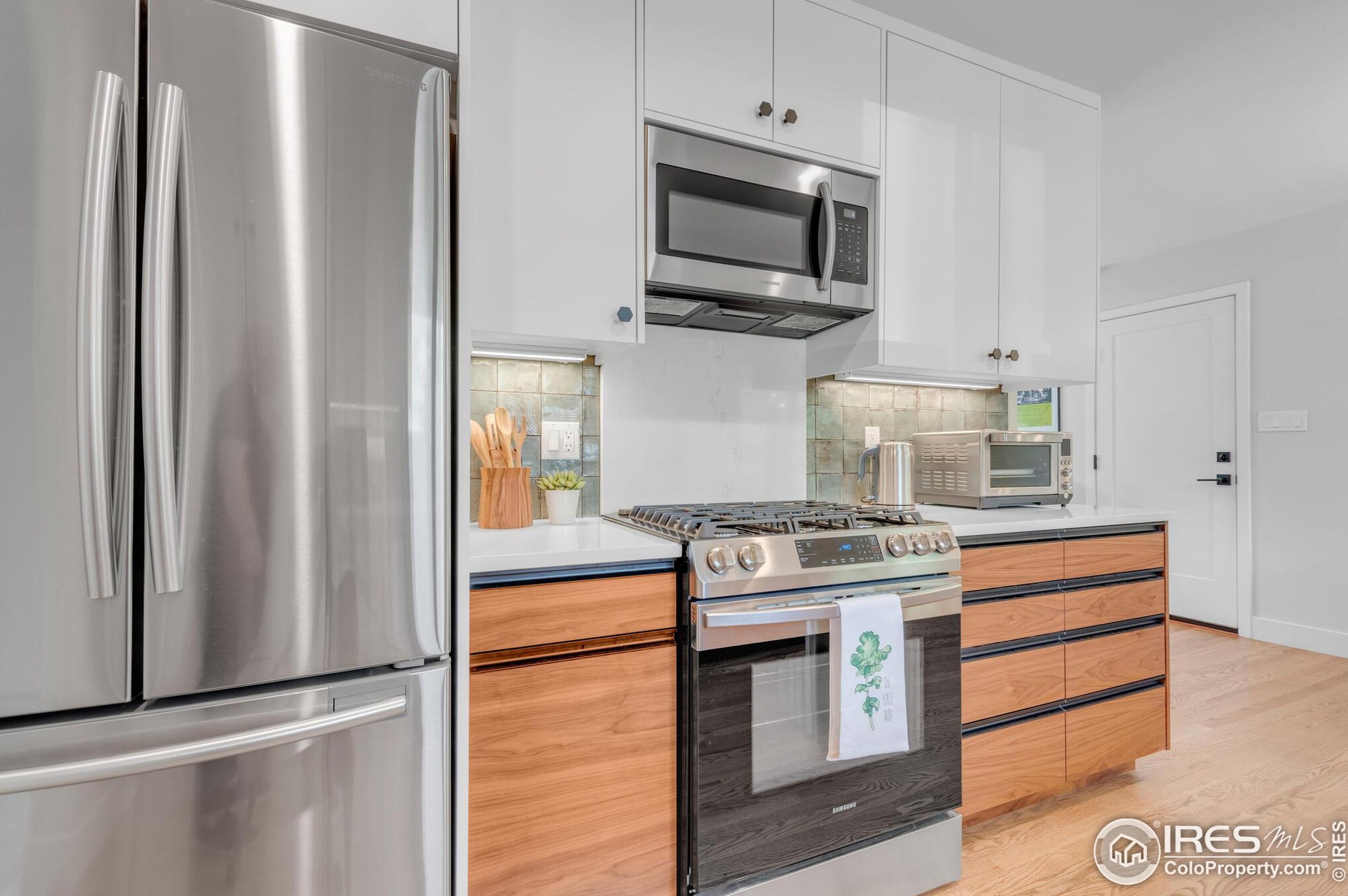 2272 Nicholl St, Boulder CO  80304-2753 exterior