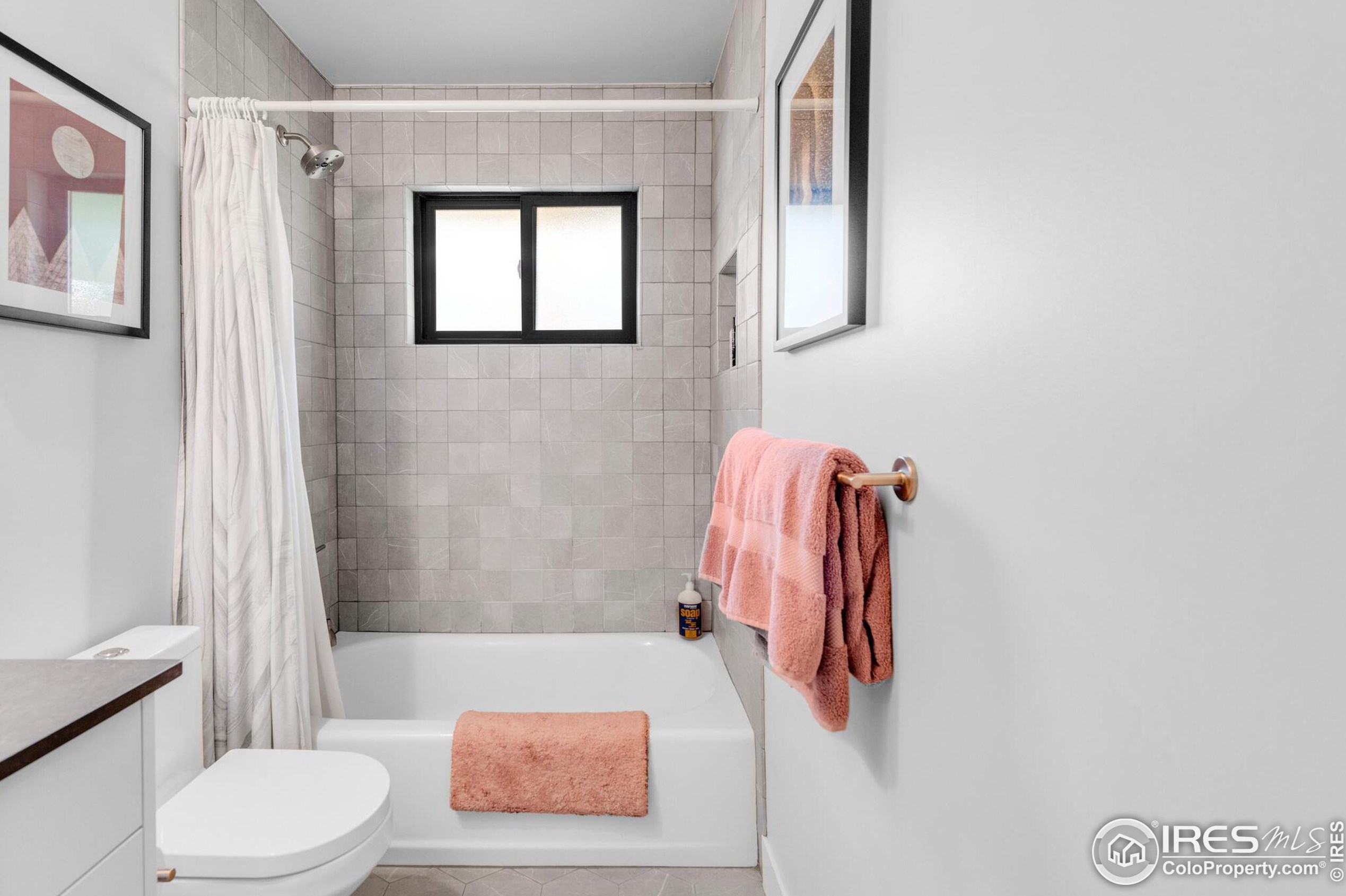 2272 Nicholl St, Boulder CO  80304-2753 exterior