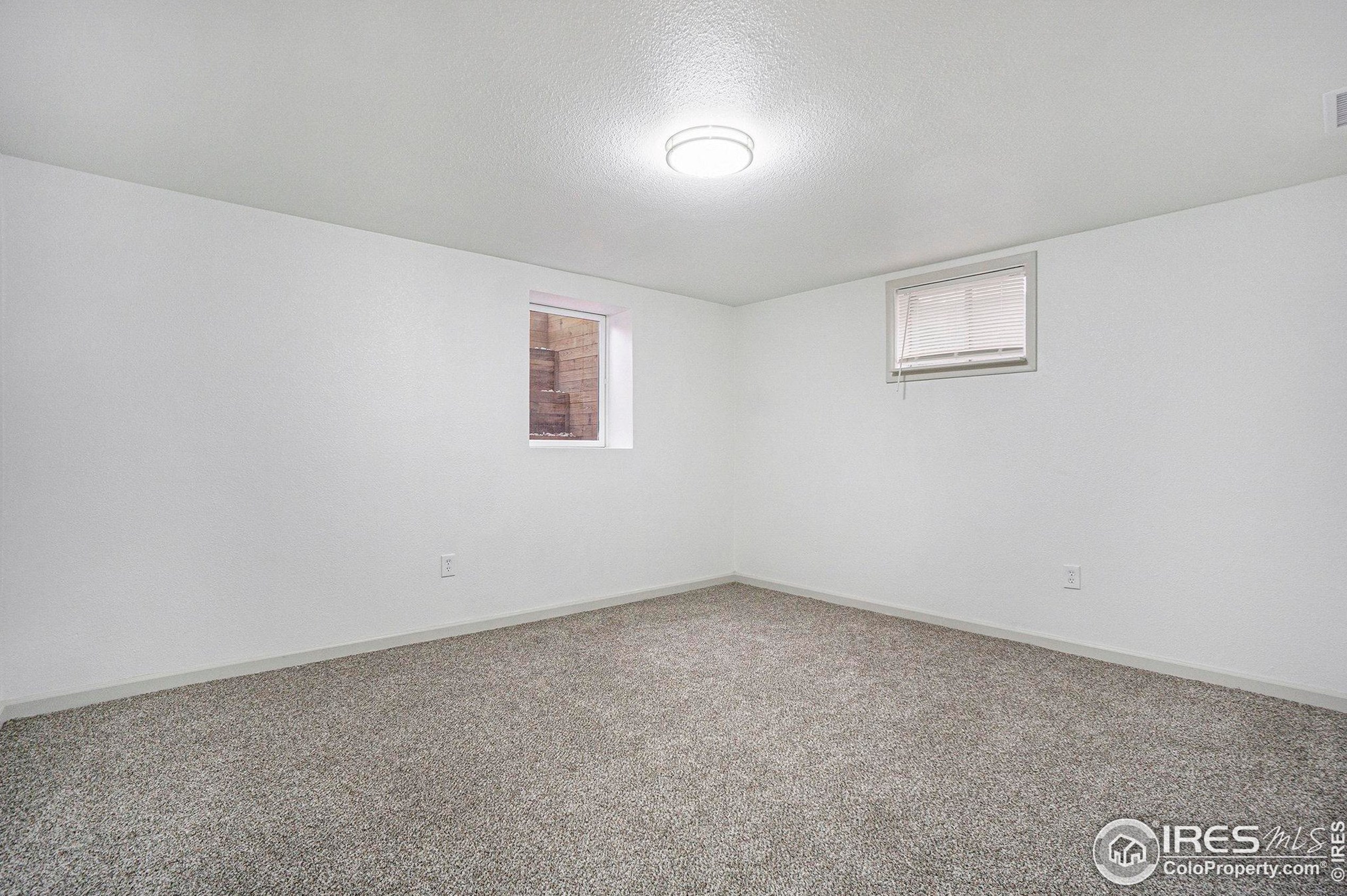 3001 Southmoor Ct, Fort Collins CO  80525-2729 exterior