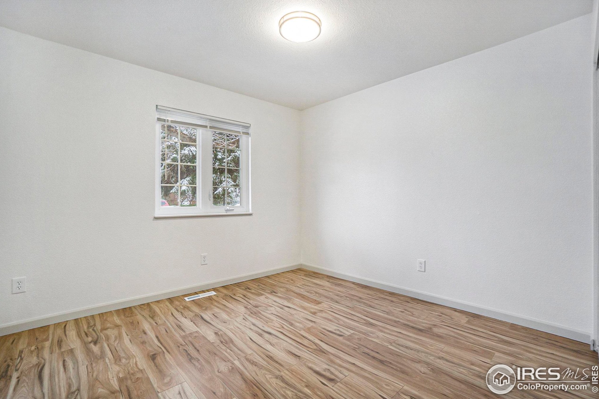 3001 Southmoor Ct, Fort Collins CO  80525-2729 exterior