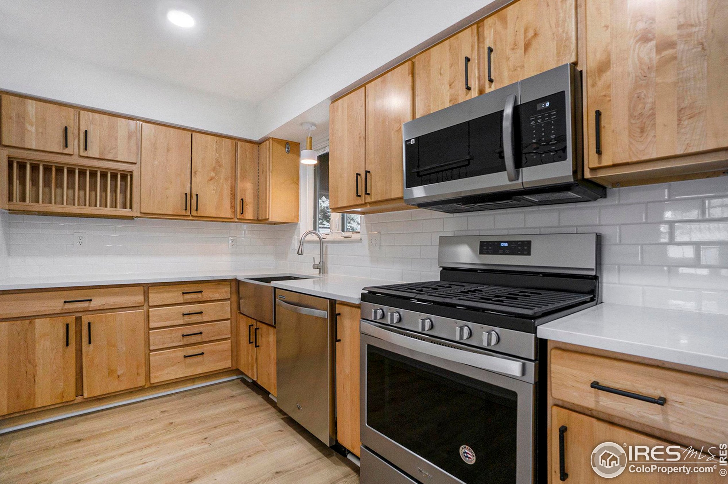3001 Southmoor Ct, Fort Collins CO  80525-2729 exterior