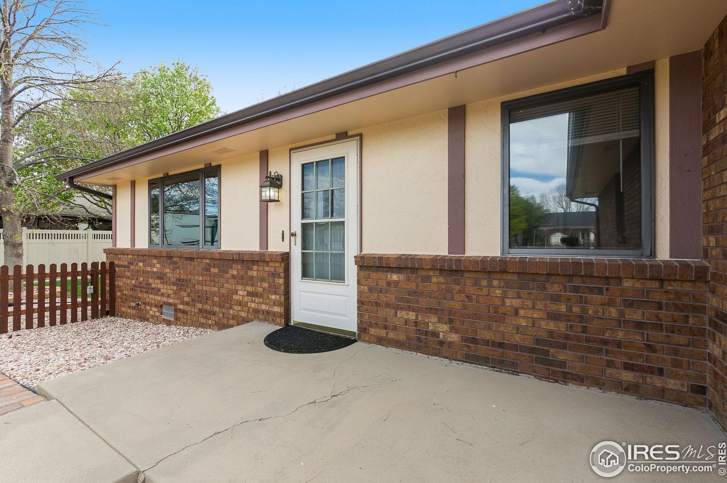 460 Cherry Ave, Eaton, CO 80615