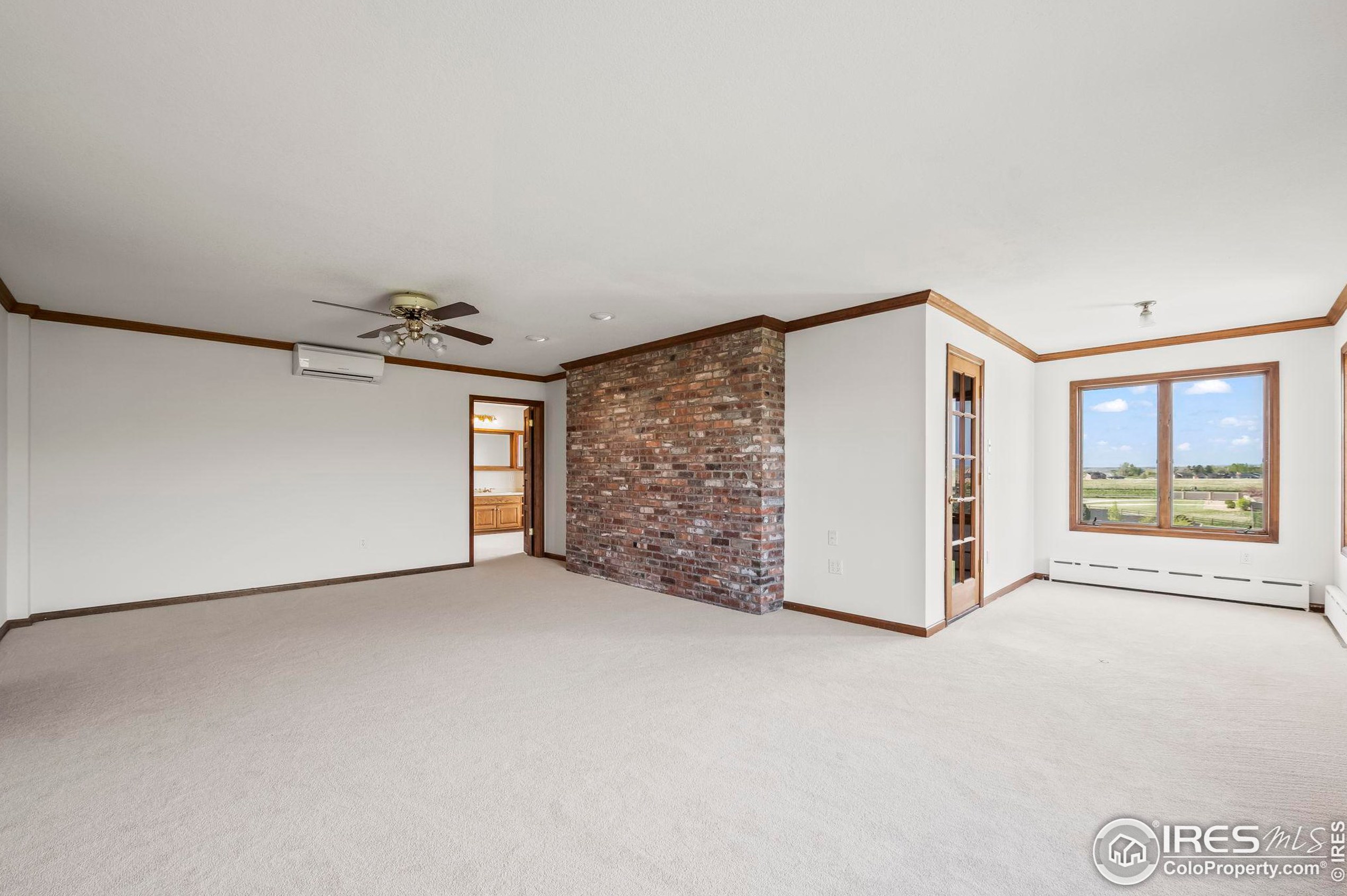 375 Majestic Vw Dr, Boulder CO  80303-4503 exterior