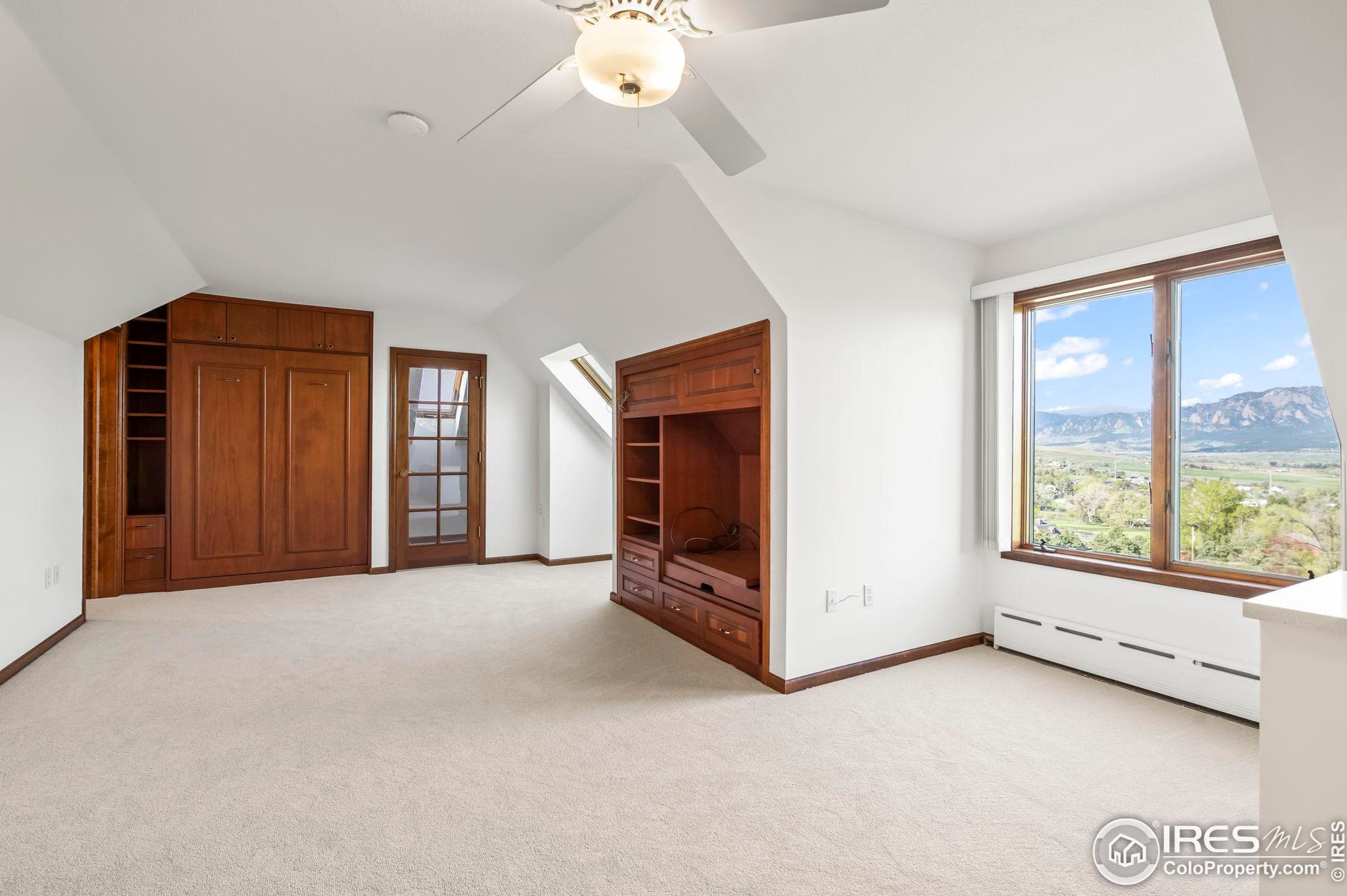 375 Majestic Vw Dr, Boulder CO  80303-4503 exterior
