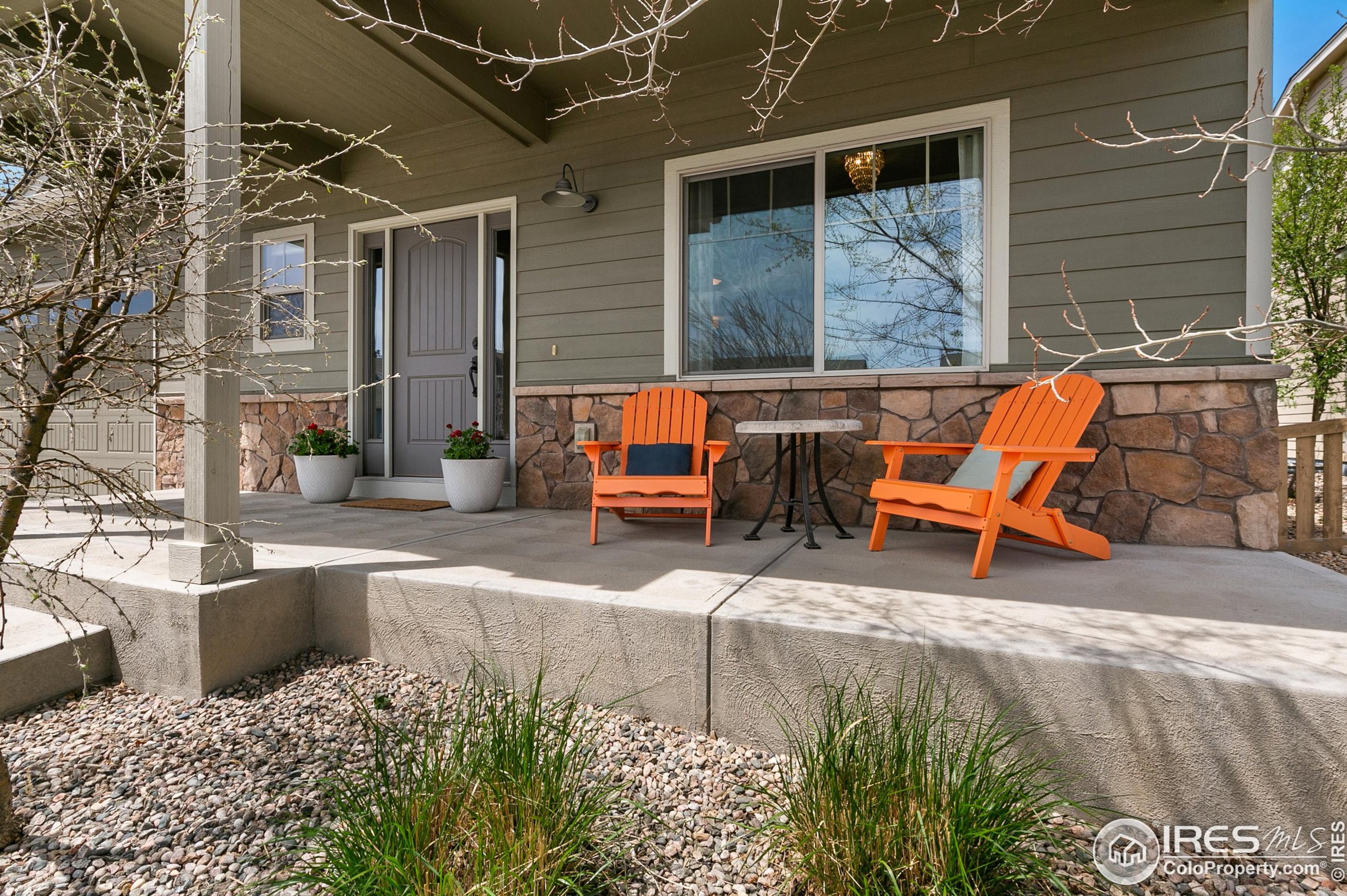 5445 Wishing Well Dr, Timnath, CO 80547