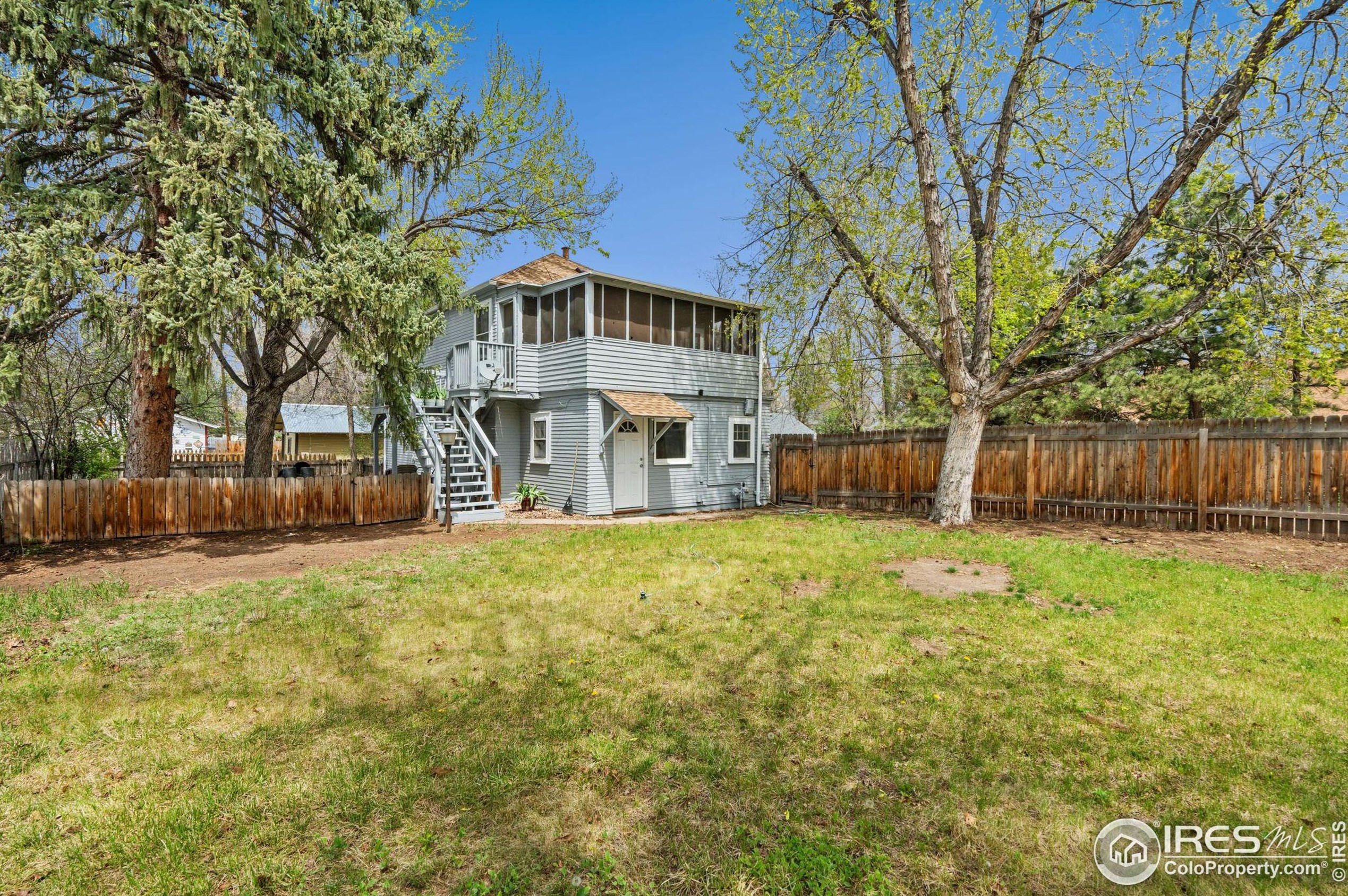1317 Cranford Pl, Greeley, CO 80631-5441