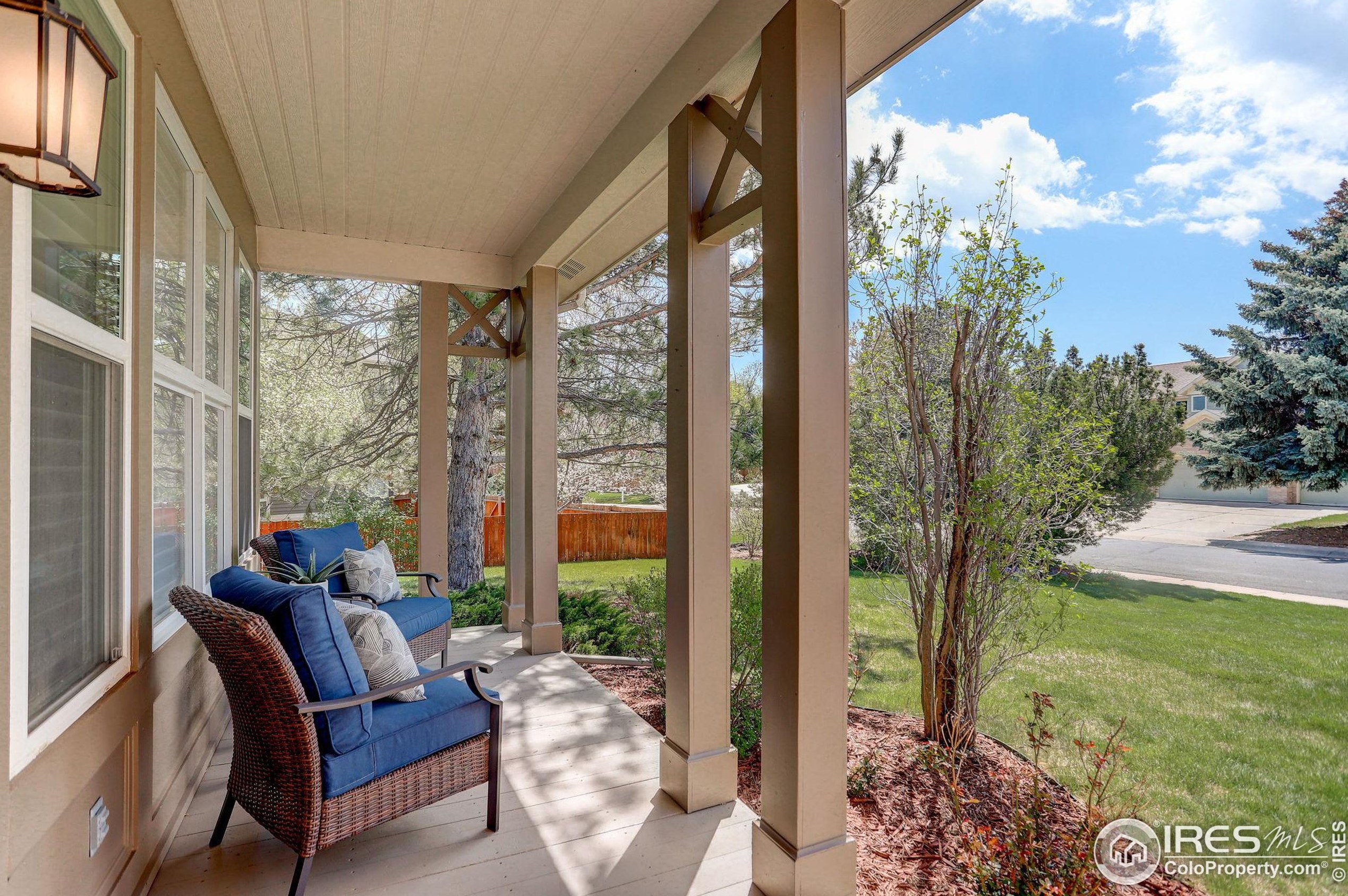 5218 Pinehurst Dr, Boulder, CO 80301-3791