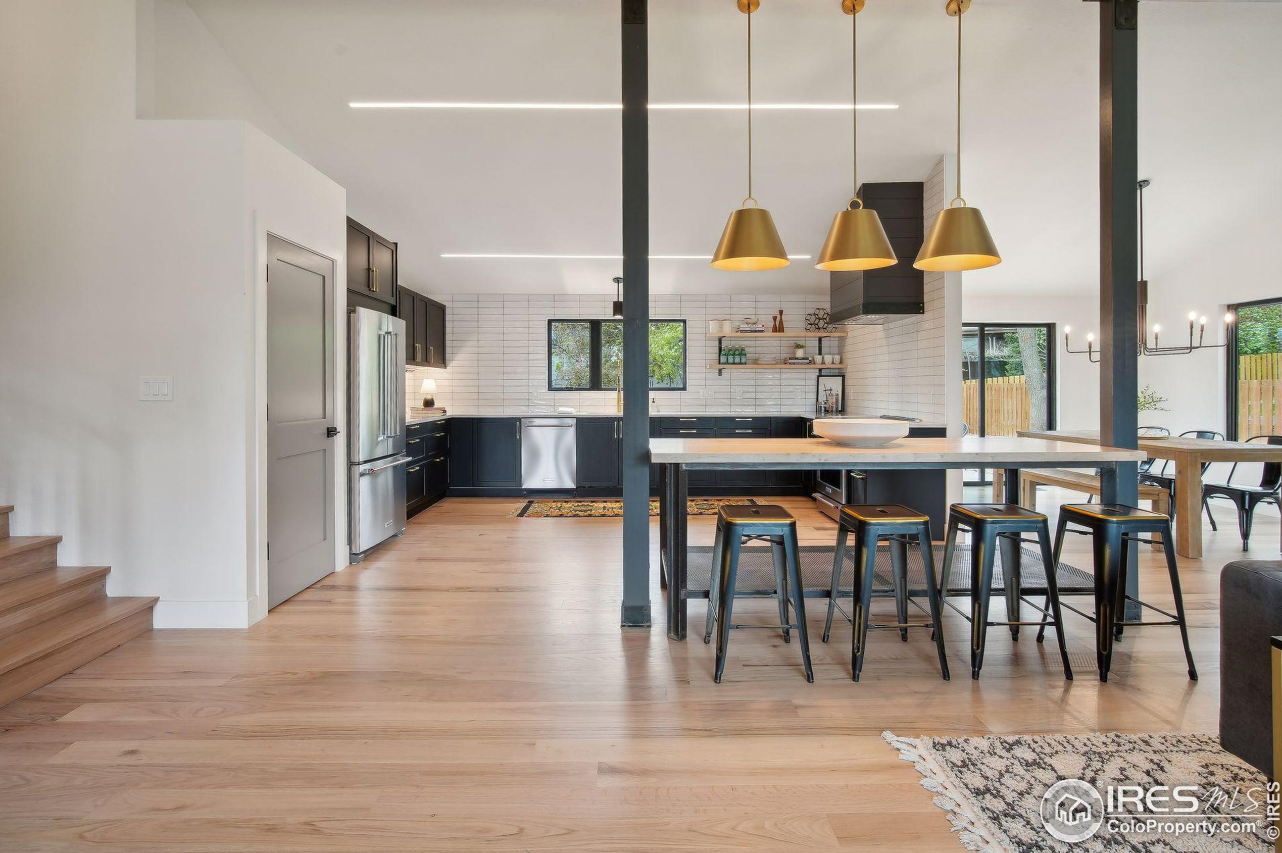 2890 Regis Dr, Boulder, CO 80305-5327