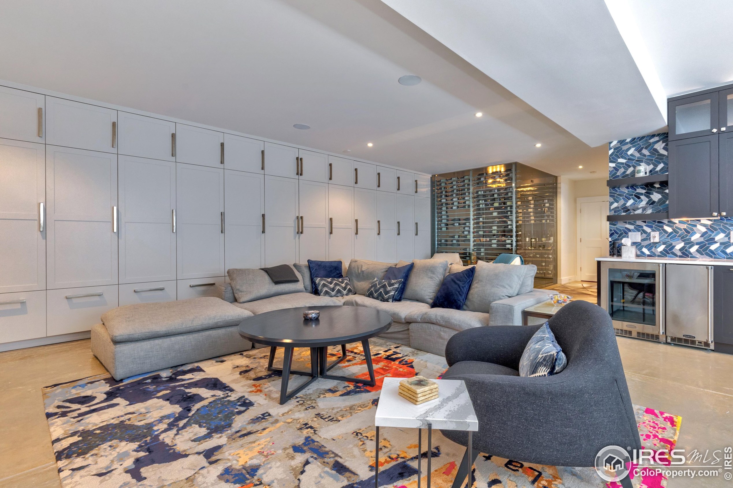 3191 9 St, Boulder CO 80304-2519 exterior