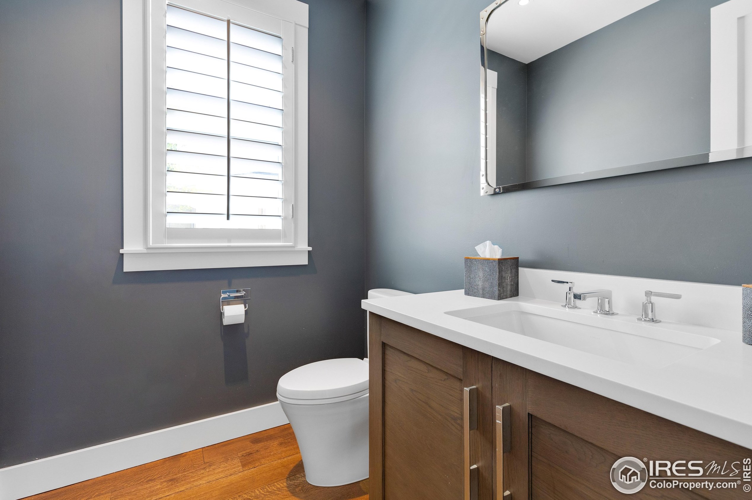 3191 9 St, Boulder CO 80304-2519 exterior