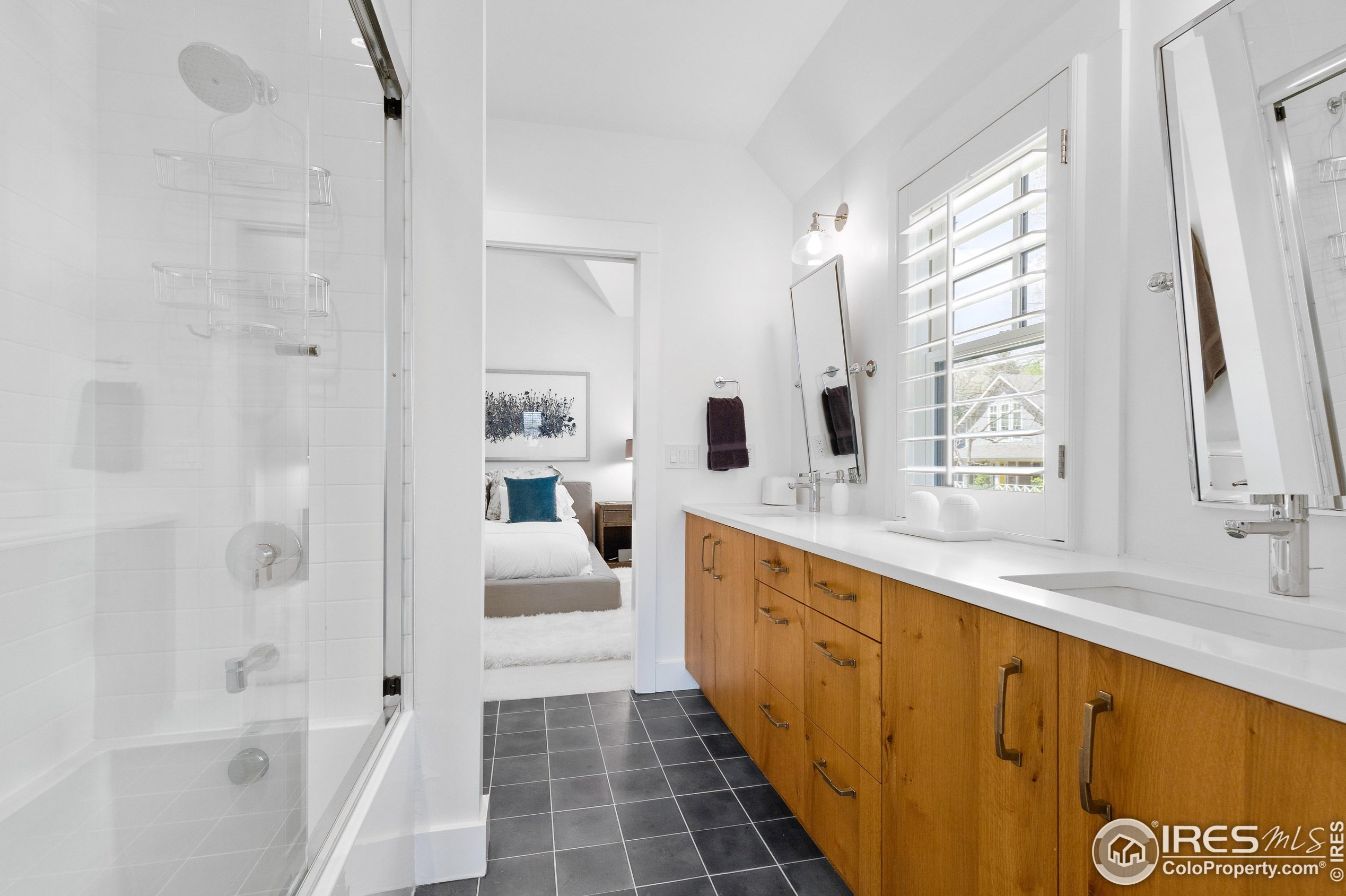 3191 9 St, Boulder CO 80304-2519 exterior