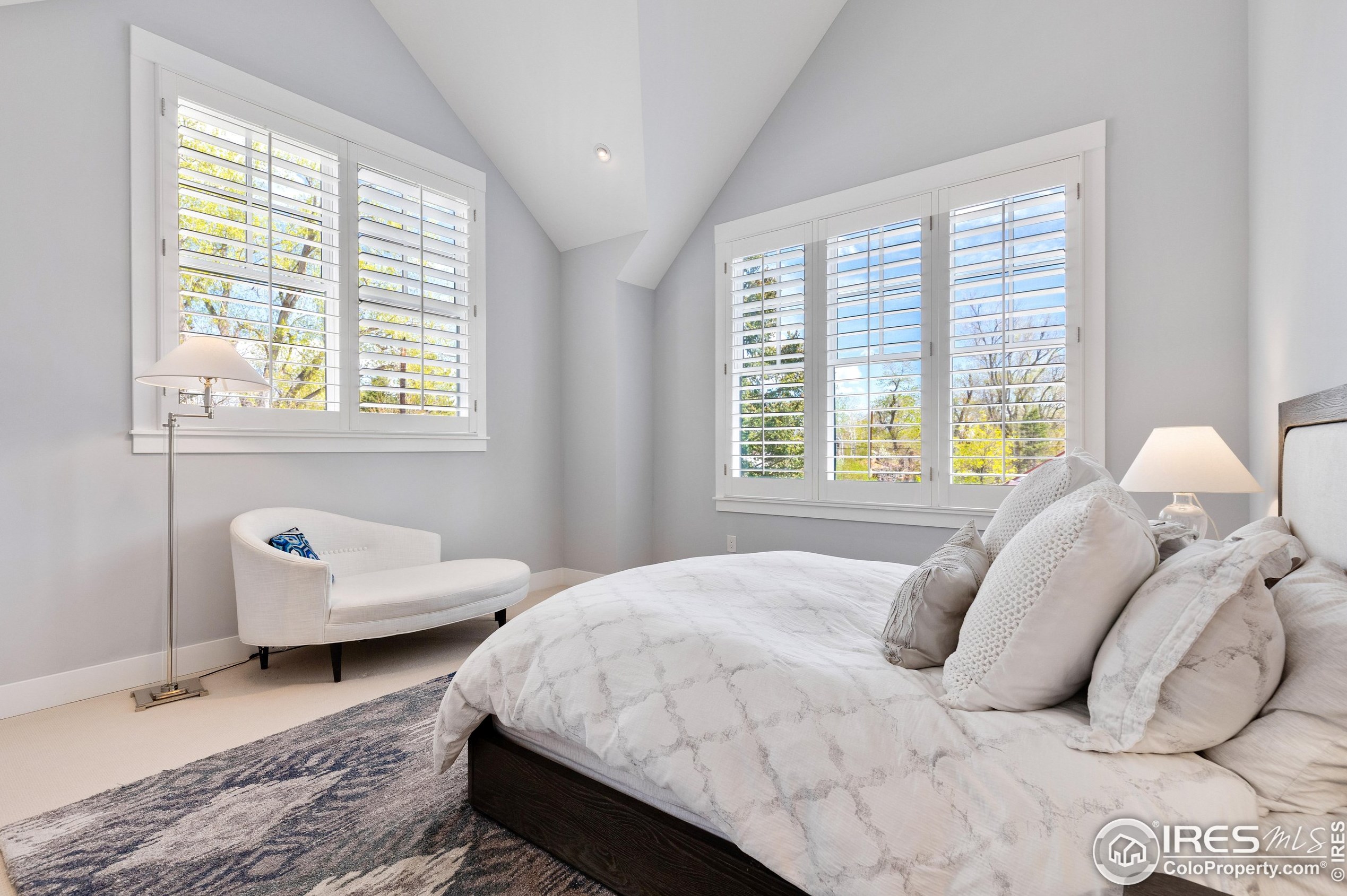 3191 9 St, Boulder CO 80304-2519 exterior