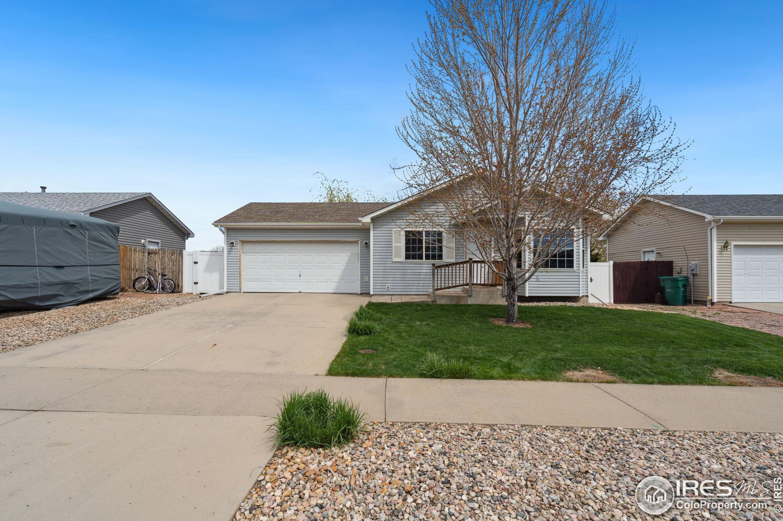 3920 Mallard Ave, Greeley, CO 80620-9569