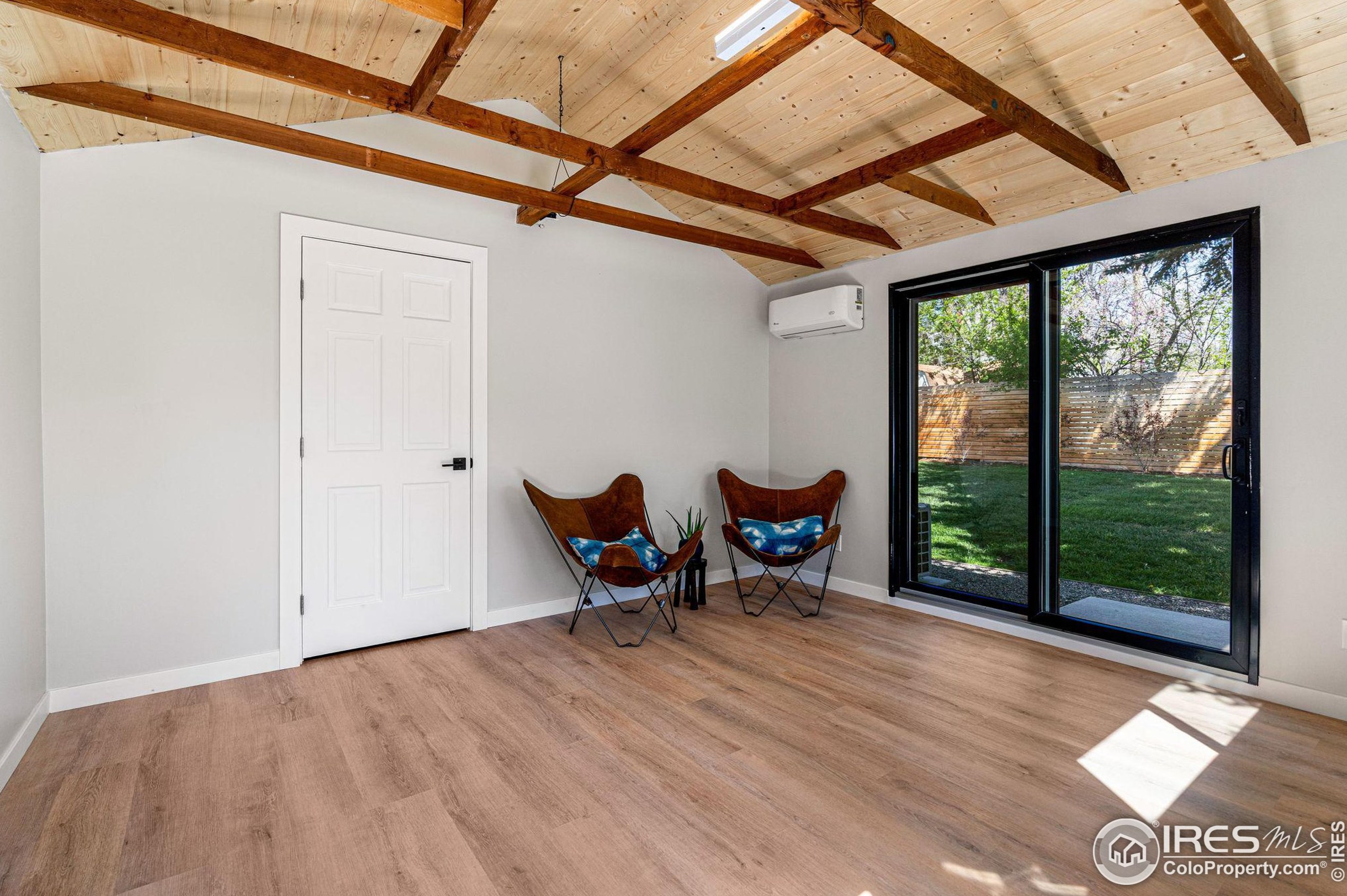 3075 9th St, Boulder CO  80304-2517 exterior