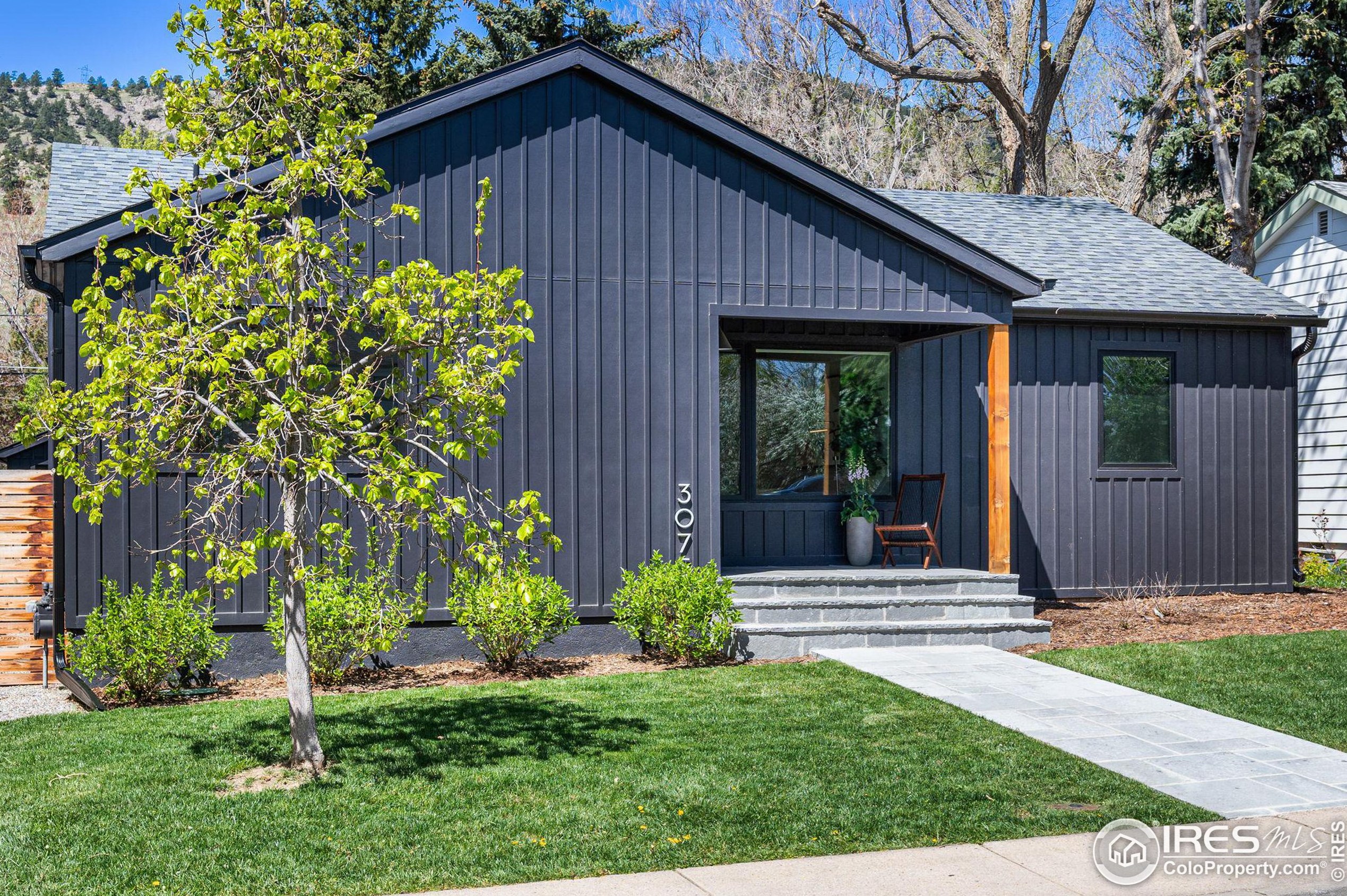 3075 9th St, Boulder, CO 80304