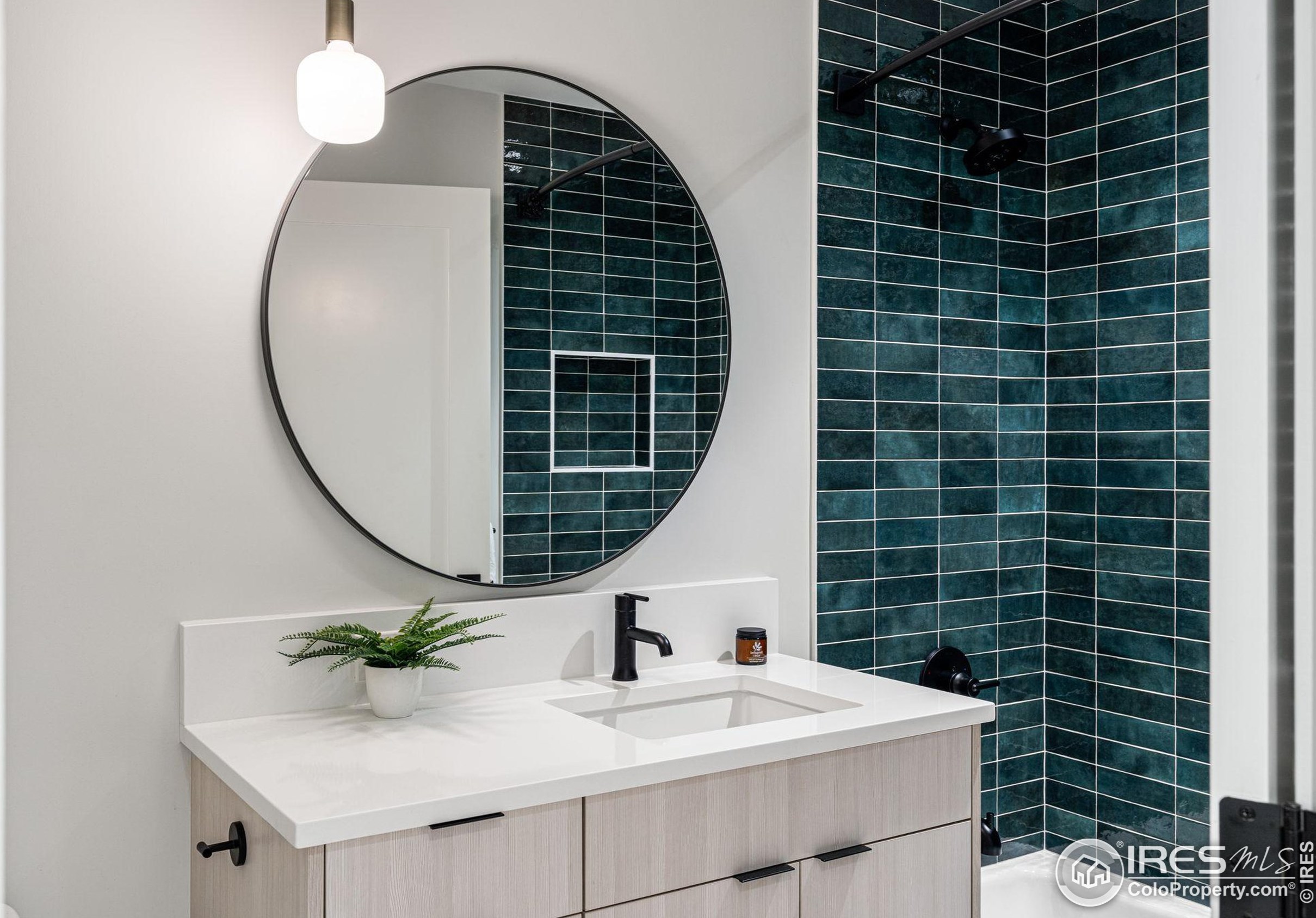 3075 9th St, Boulder CO  80304-2517 exterior