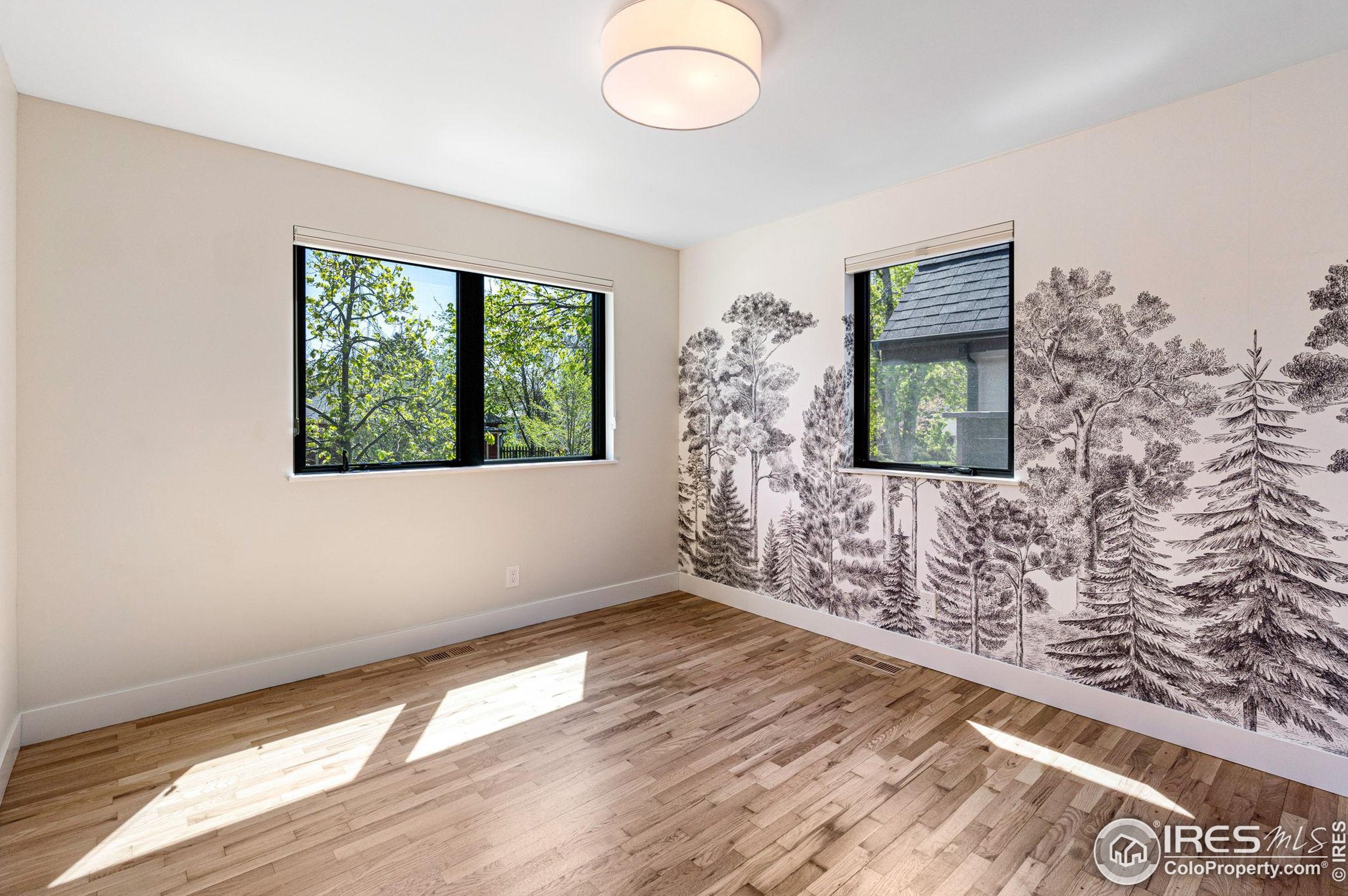 3075 9th St, Boulder CO  80304-2517 exterior