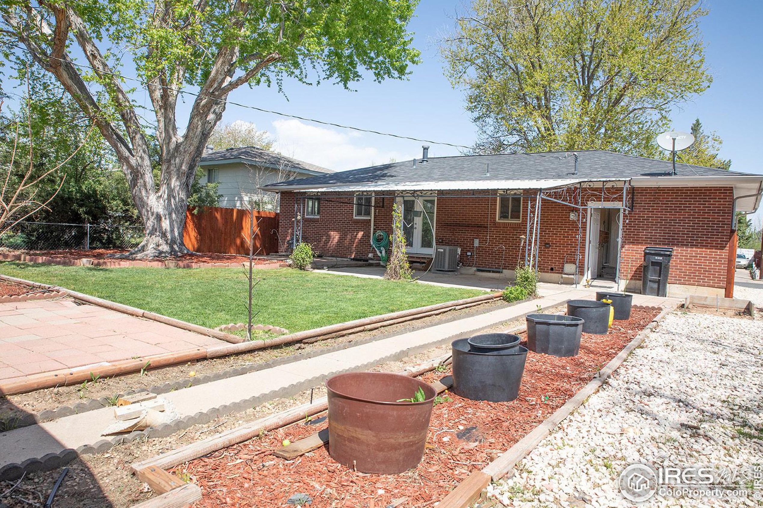 2728 W 14th St, Greeley, CO 80634