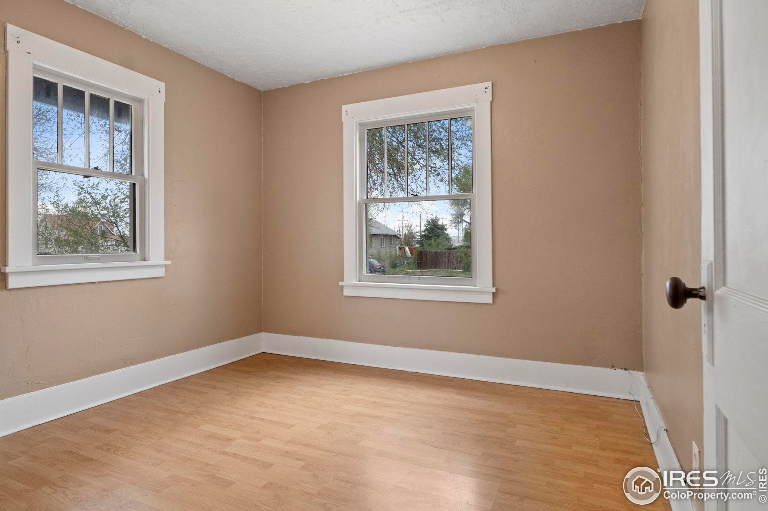 1327 3 Ave, Greeley CO 80631-5973 exterior