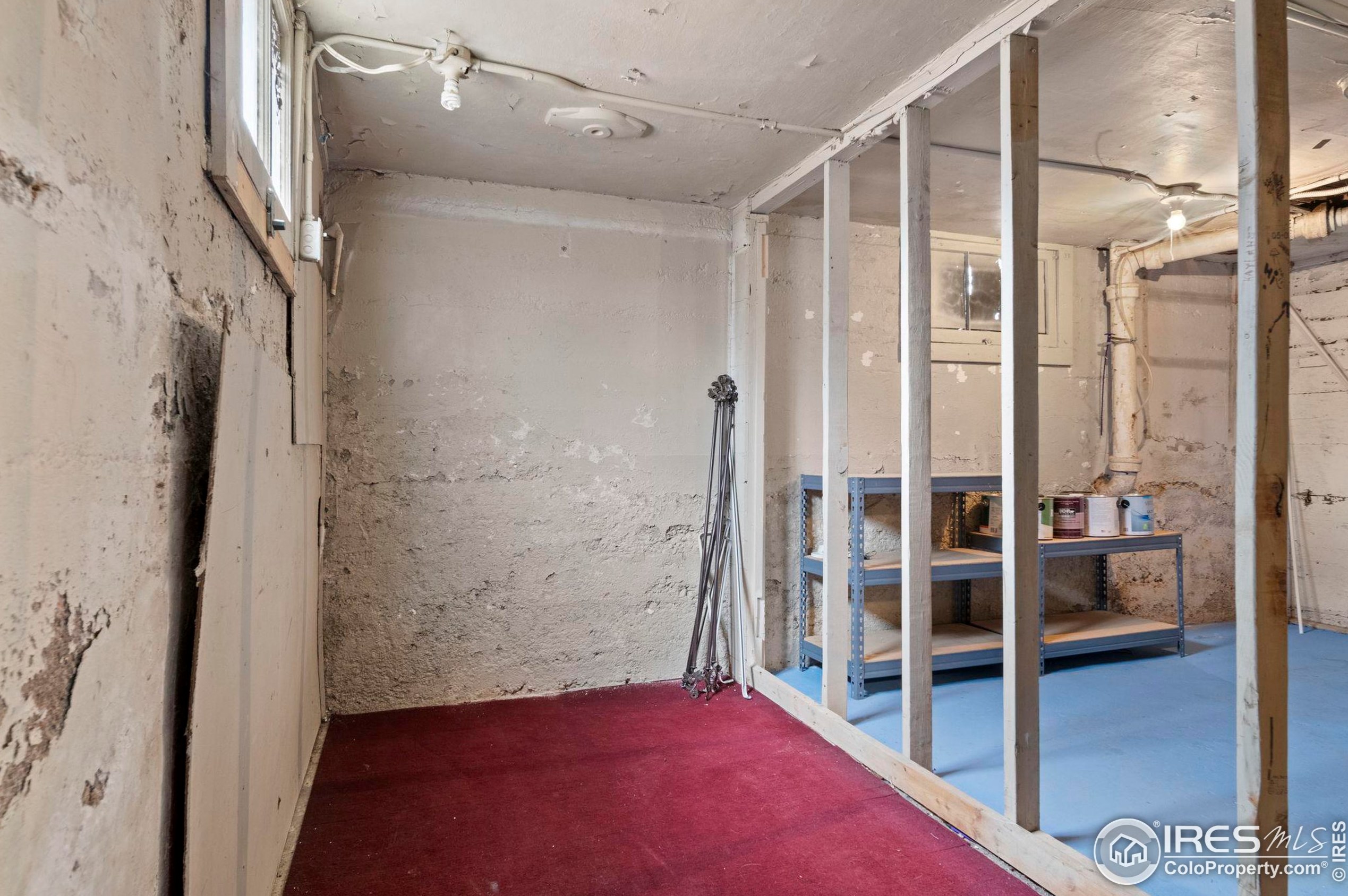 1327 3 Ave, Greeley CO 80631-5973 exterior