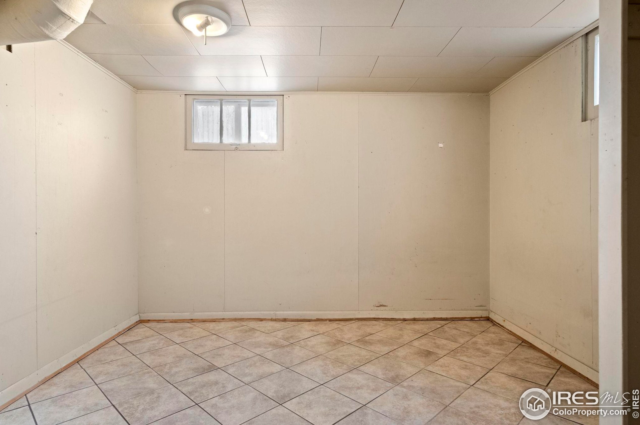 1327 3 Ave, Greeley CO 80631-5973 exterior