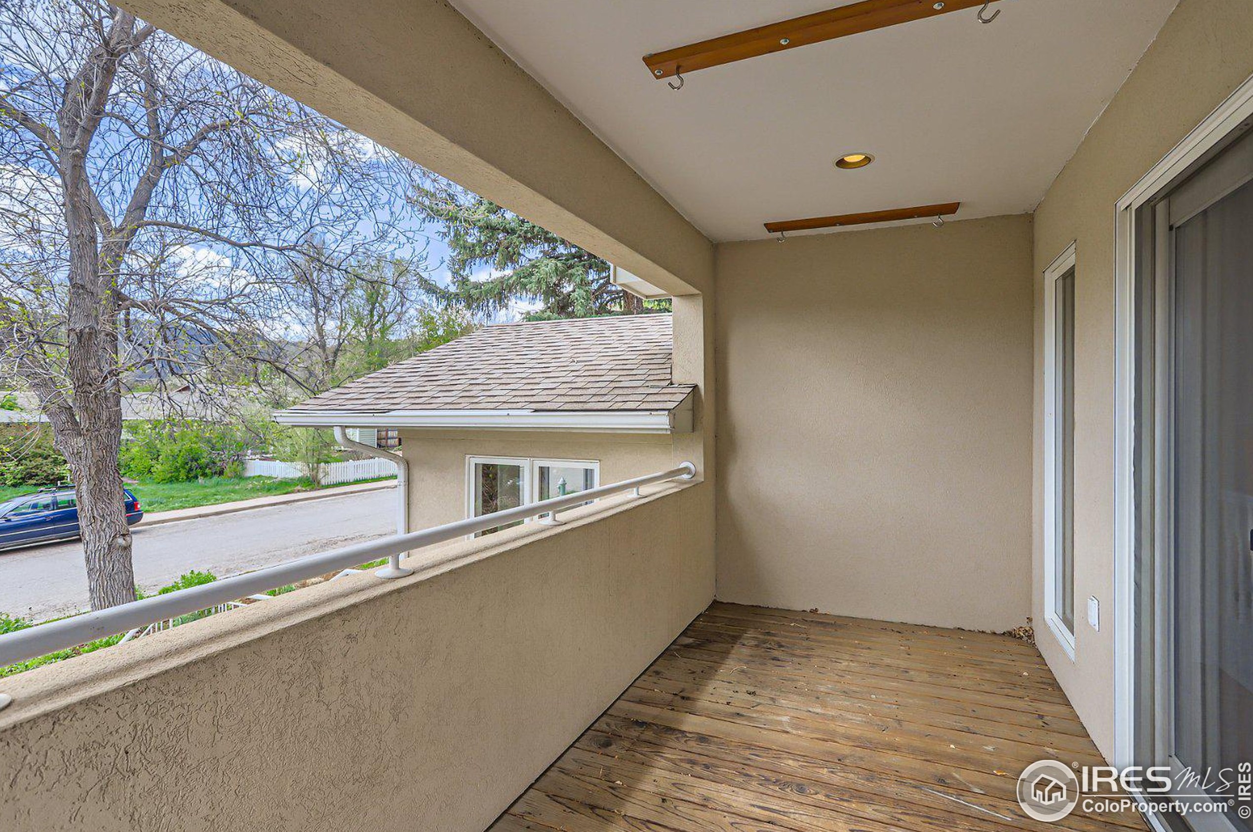 775 Grape Ave, Boulder CO  80304-2118 exterior